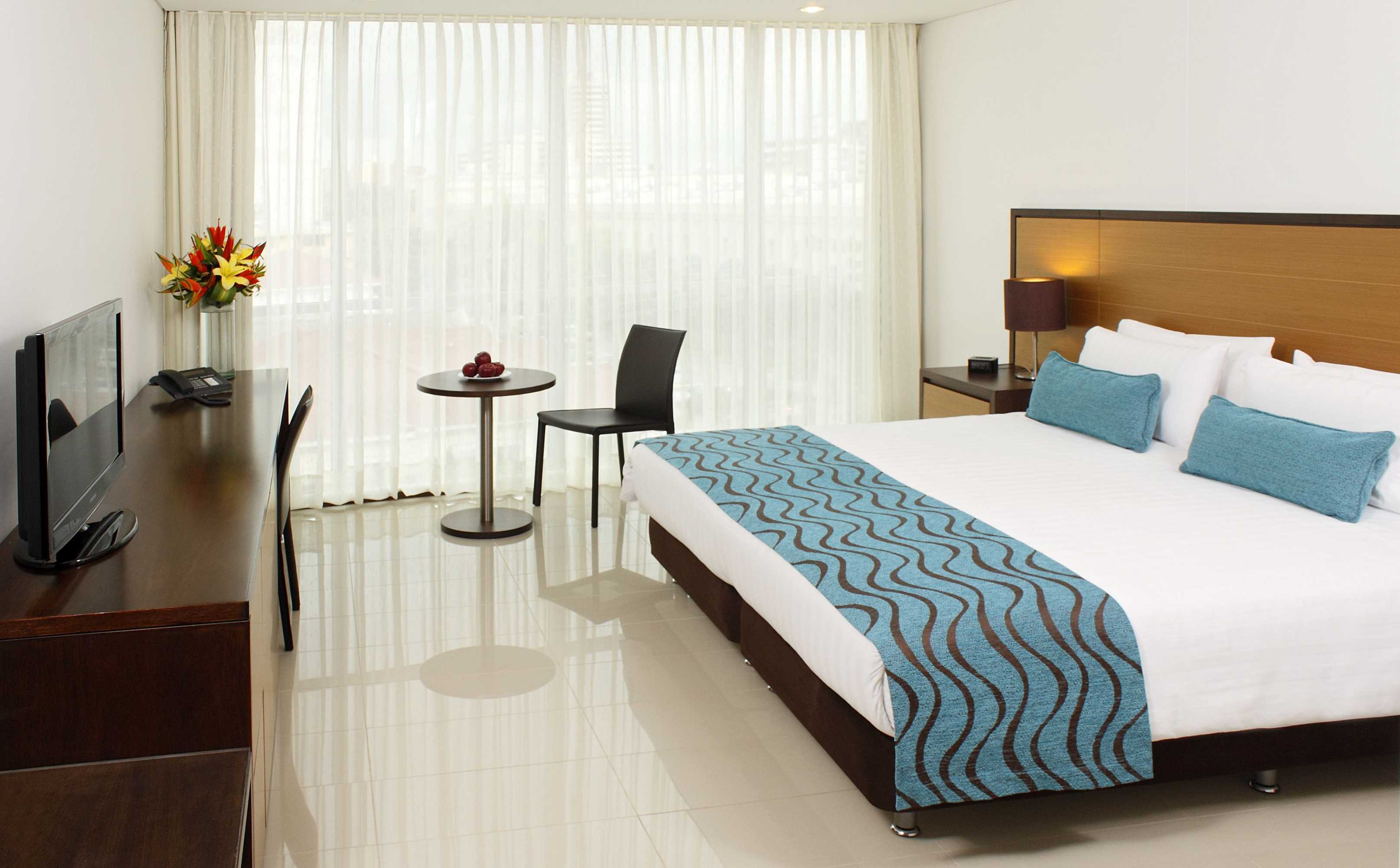 Gift card for Hotel Estelar En Alto Prado Gift card for Hotel Estelar En Alto Prado