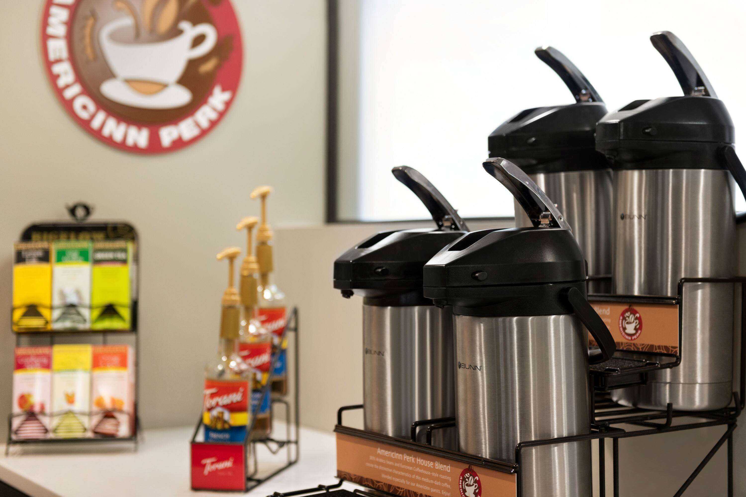 Gift card for Americinn by Wyndham Dodgeville