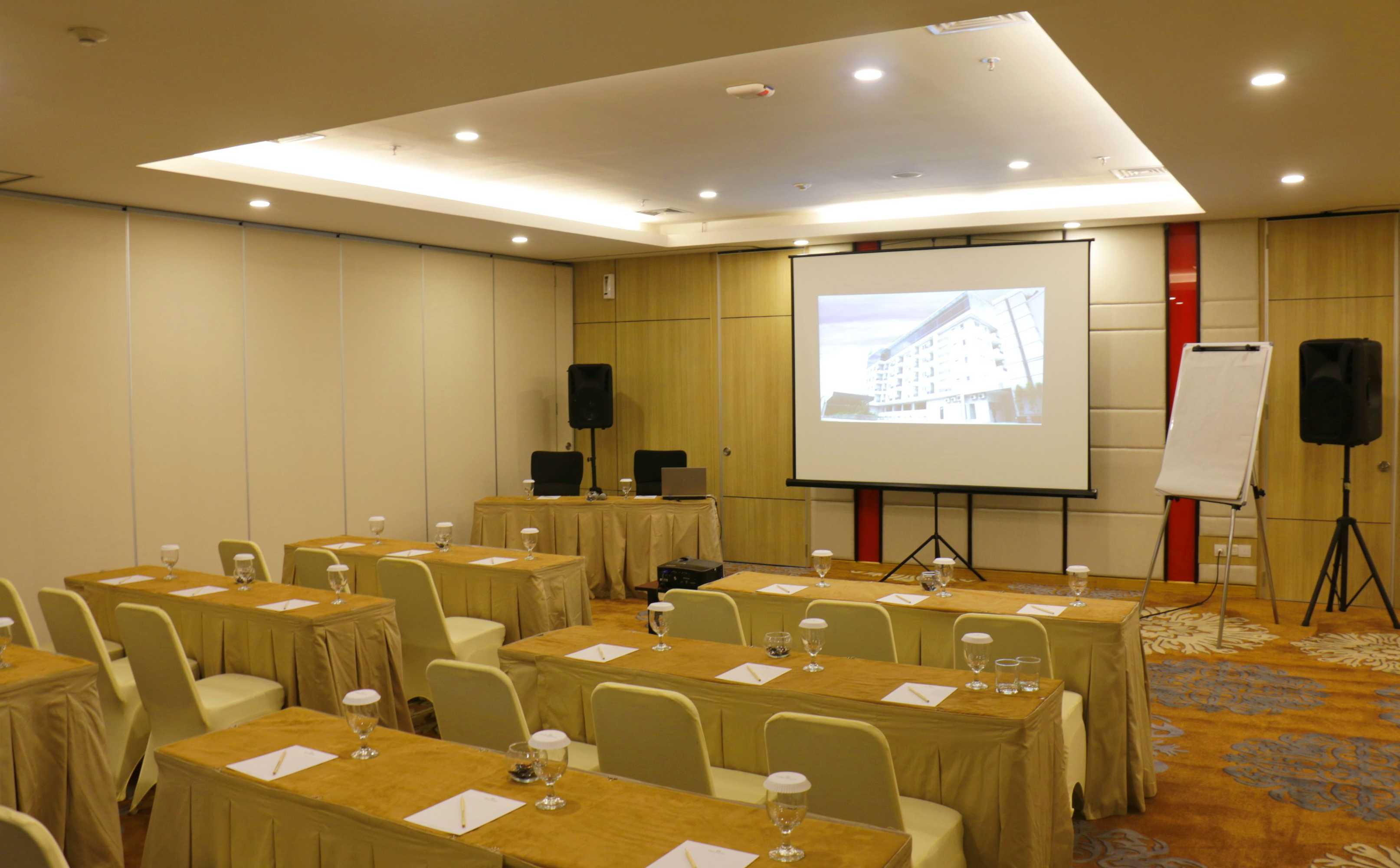 Gift card for Hotel Santika Mega City Bekasi Gift card for Hotel Santika Mega City Bekasi