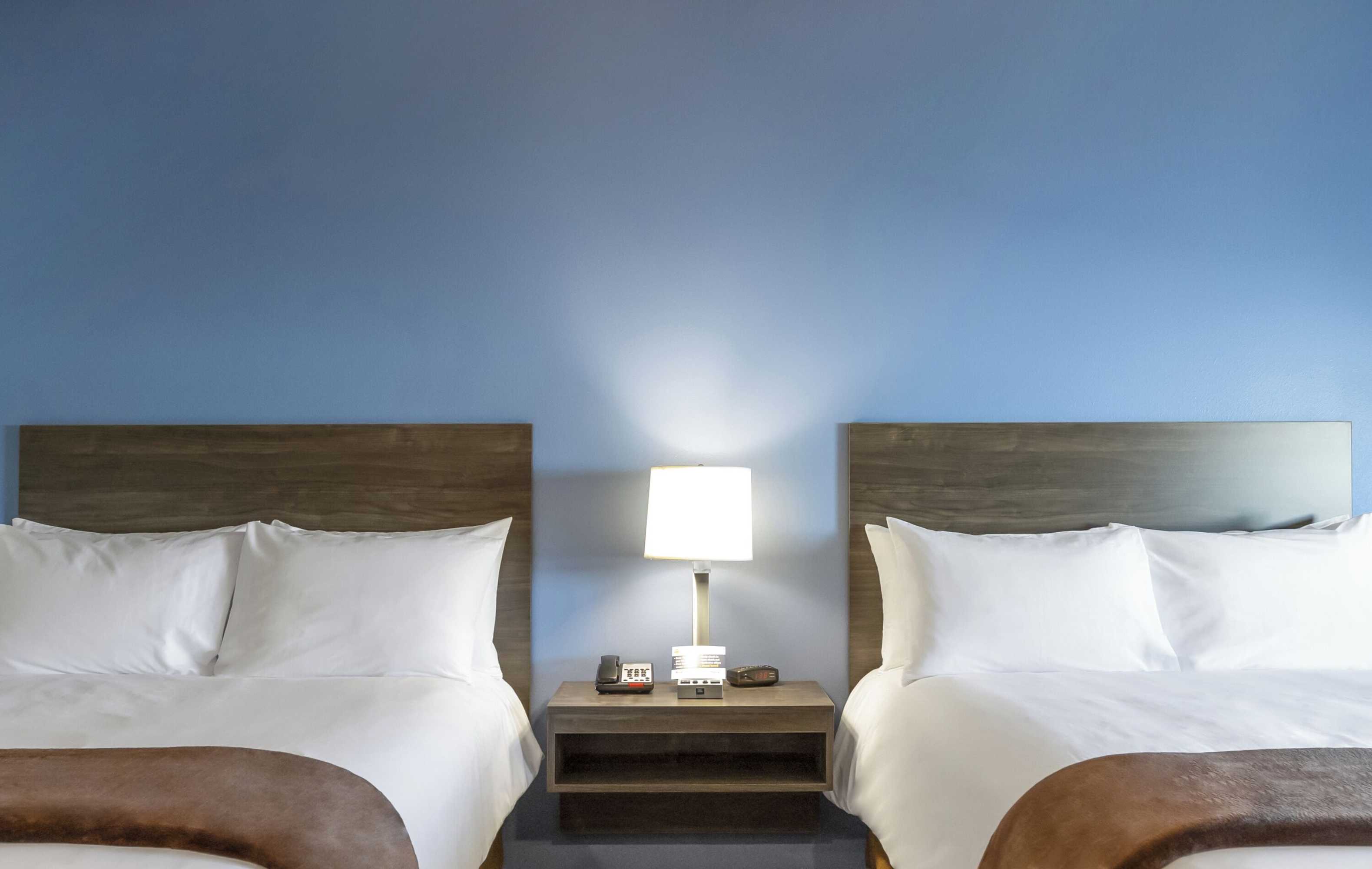 Gift card for My Place Hotel - Portland East, OR Gift card for My Place Hotel - Portland East, OR