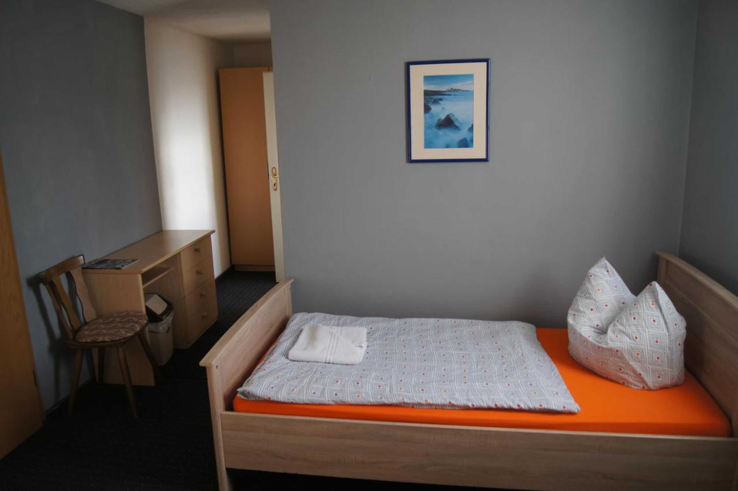 Gift card for Hotel Draschwitz