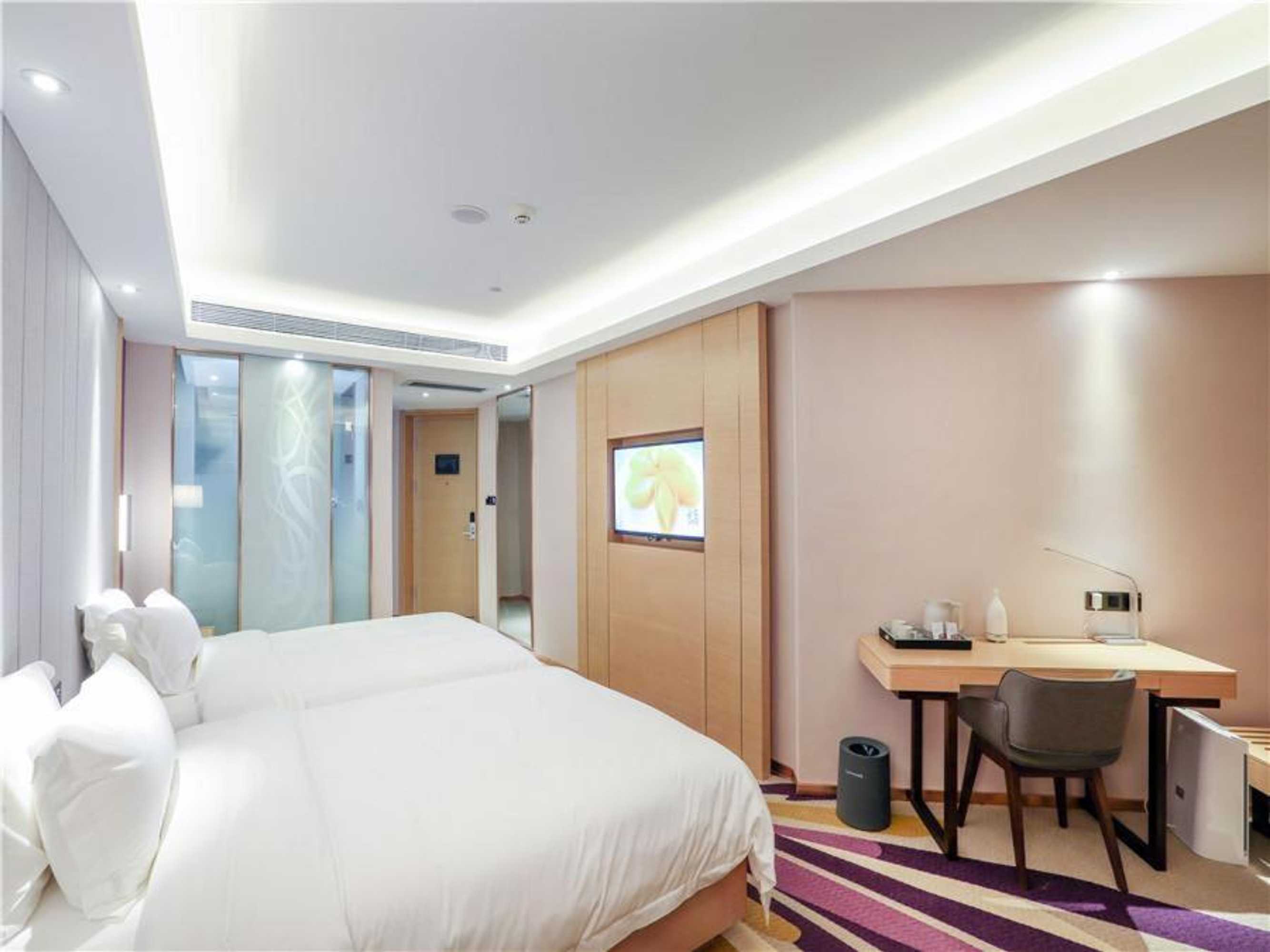 Gift card for Lavande Hotel Urumqi Beijing South Road Railway Bureau Subway Station Gift card for Lavande Hotel Urumqi Beijing South Road Railway Bureau Subway Station