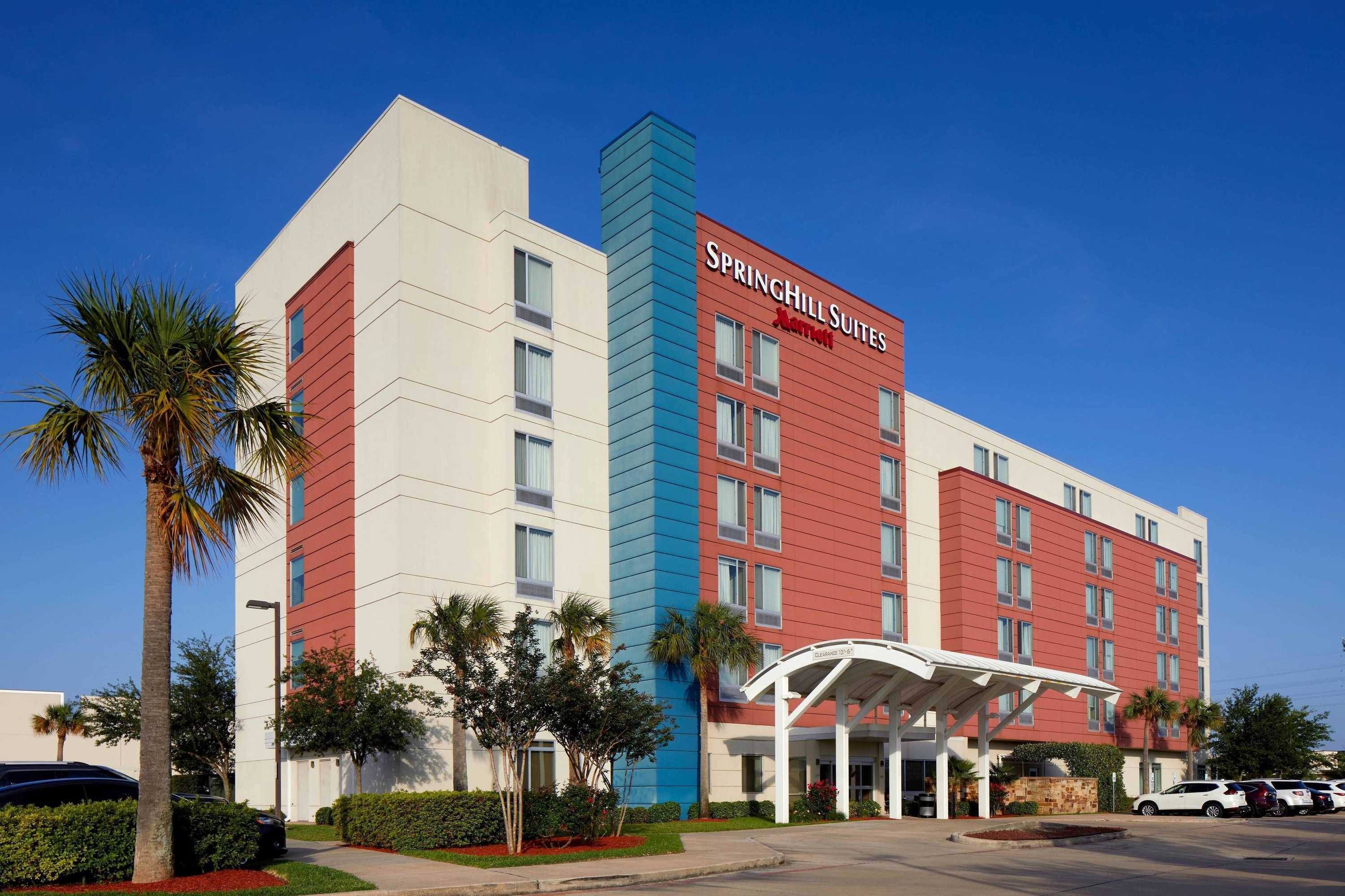 Gift card for Springhill Suites by Marriott Houston Nasa/webster Gift card for Springhill Suites by Marriott Houston Nasa/webster