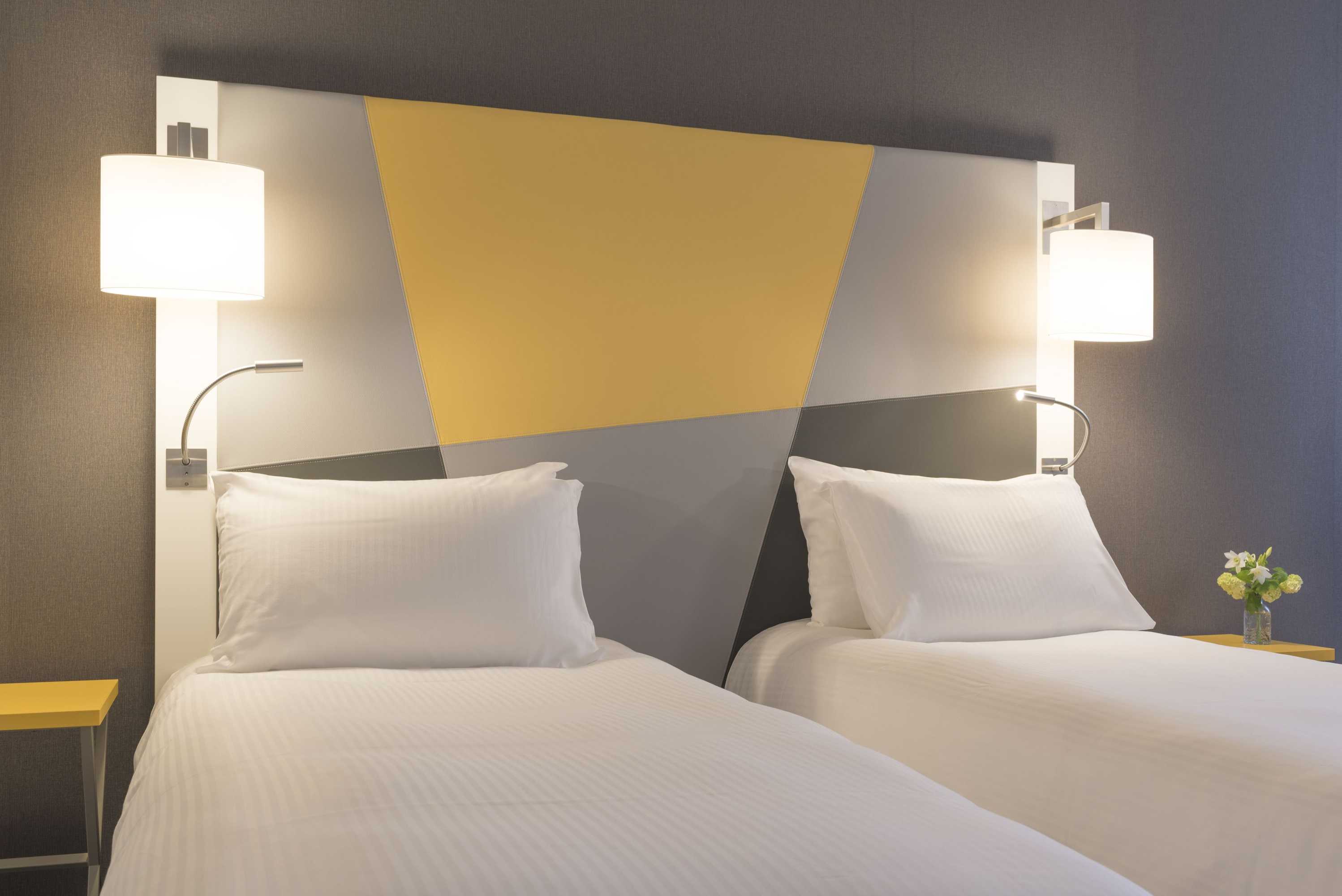 Gift card for Pullman Toulouse Gift card for Pullman Toulouse