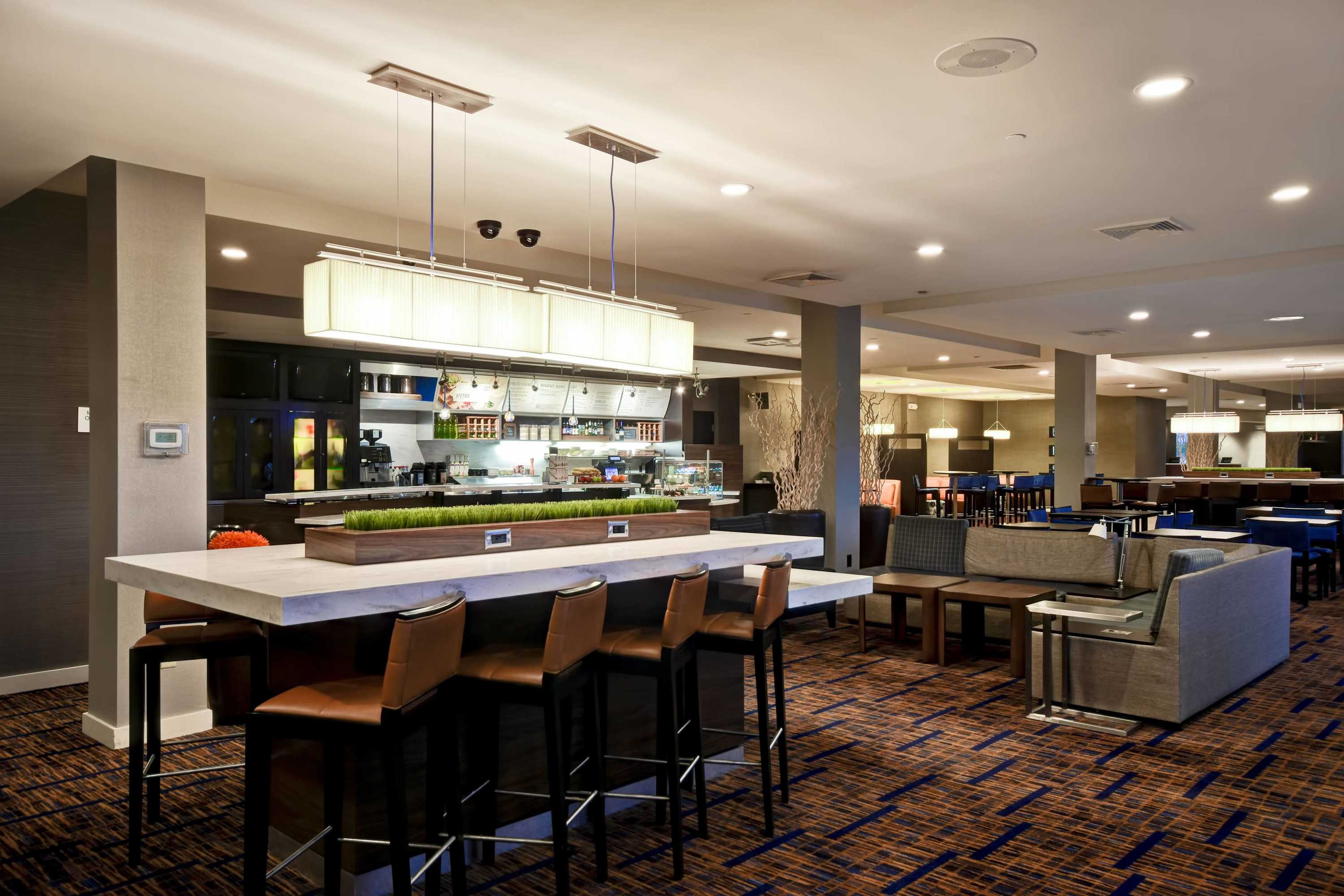 Gift card for Courtyard By Marriott Cape Cod Hyannis Gift card for Courtyard By Marriott Cape Cod Hyannis