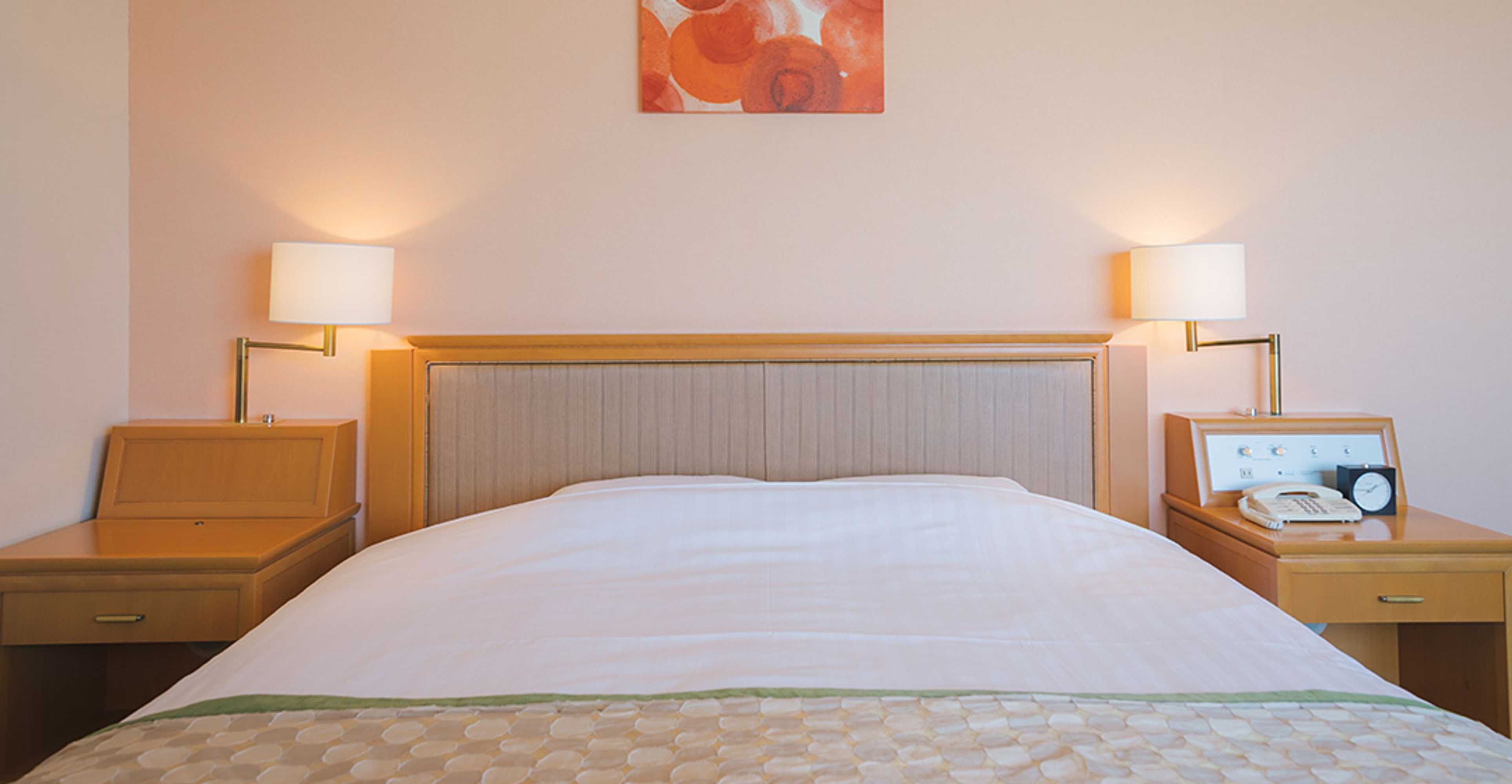 Gift card for JR Hotel Clement Tokushima Gift card for JR Hotel Clement Tokushima