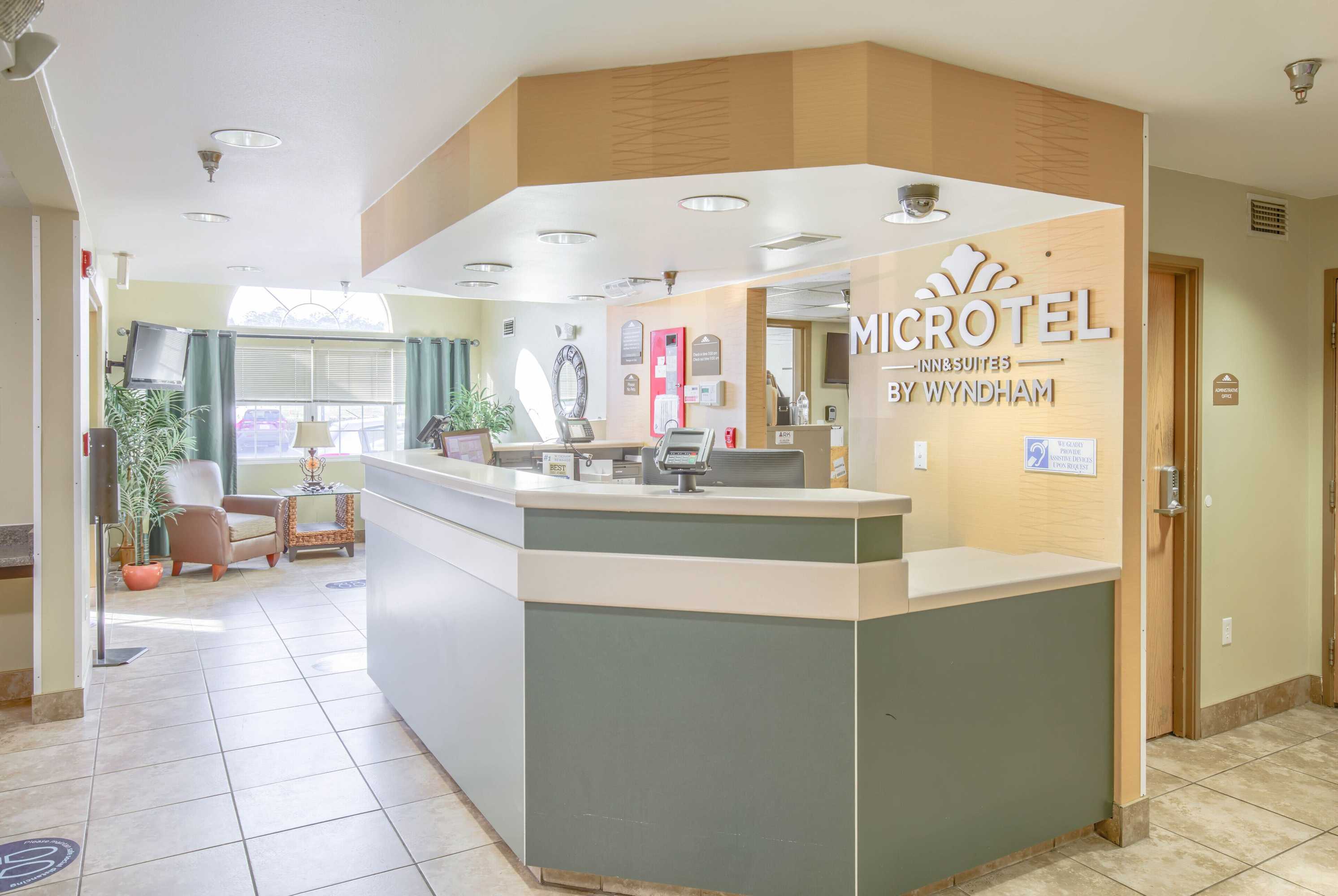 Gift card for Microtel Inn & Suites by Wyndham Gulf Shores Gift card for Microtel Inn & Suites by Wyndham Gulf Shores