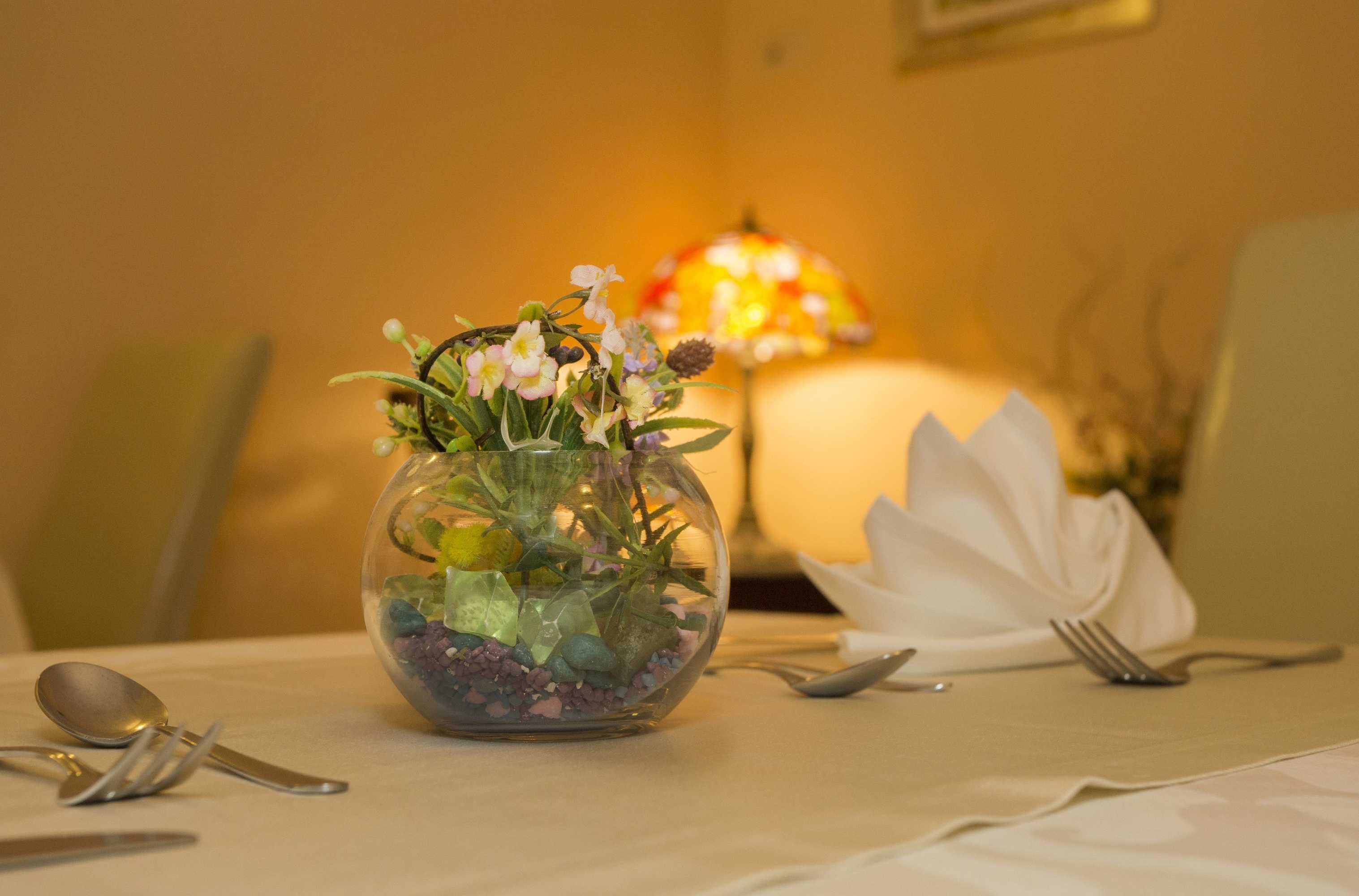 Gift card for Royal Suites