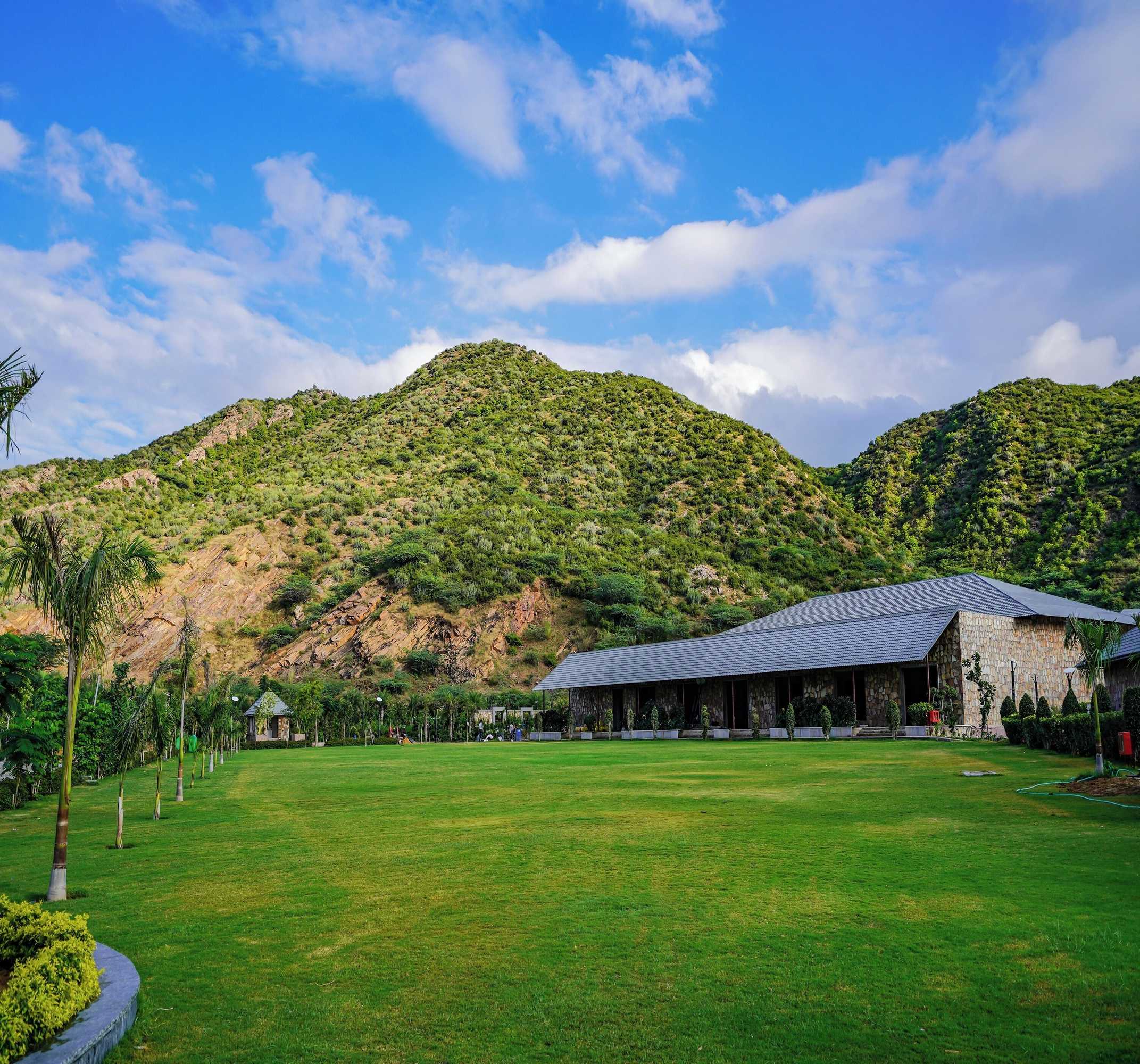 Gift card for Pushkara Resort And Spa Gift card for Pushkara Resort And Spa