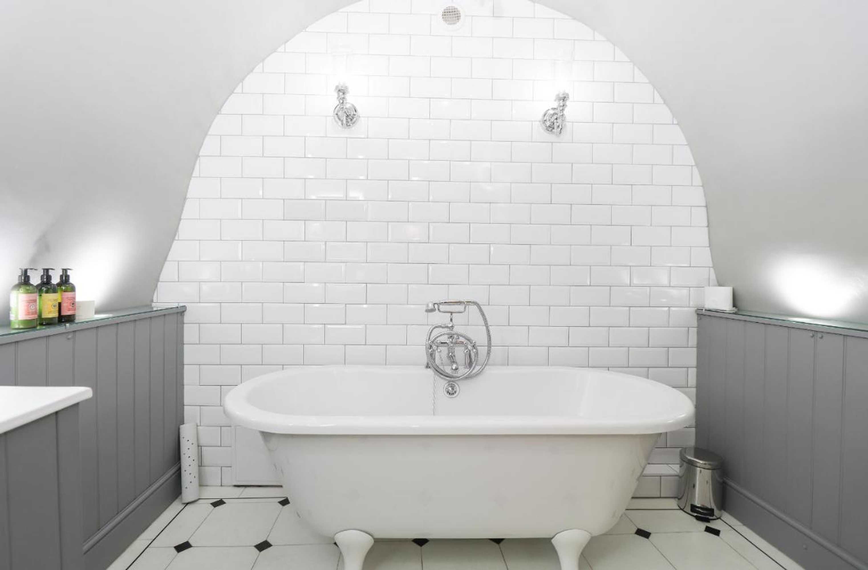 Gift card for Keepers House