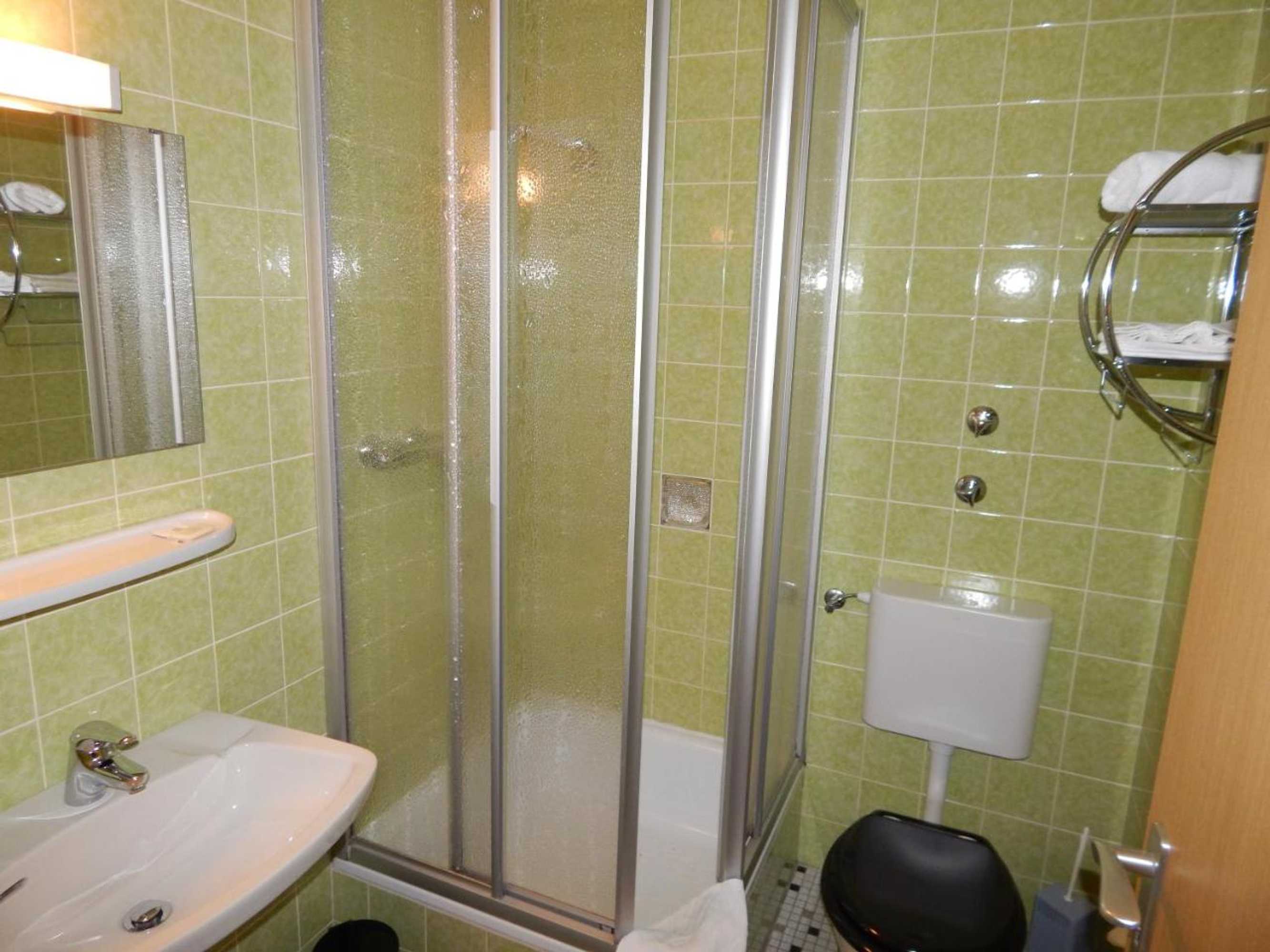 Gift card for Hotel Jägersruh