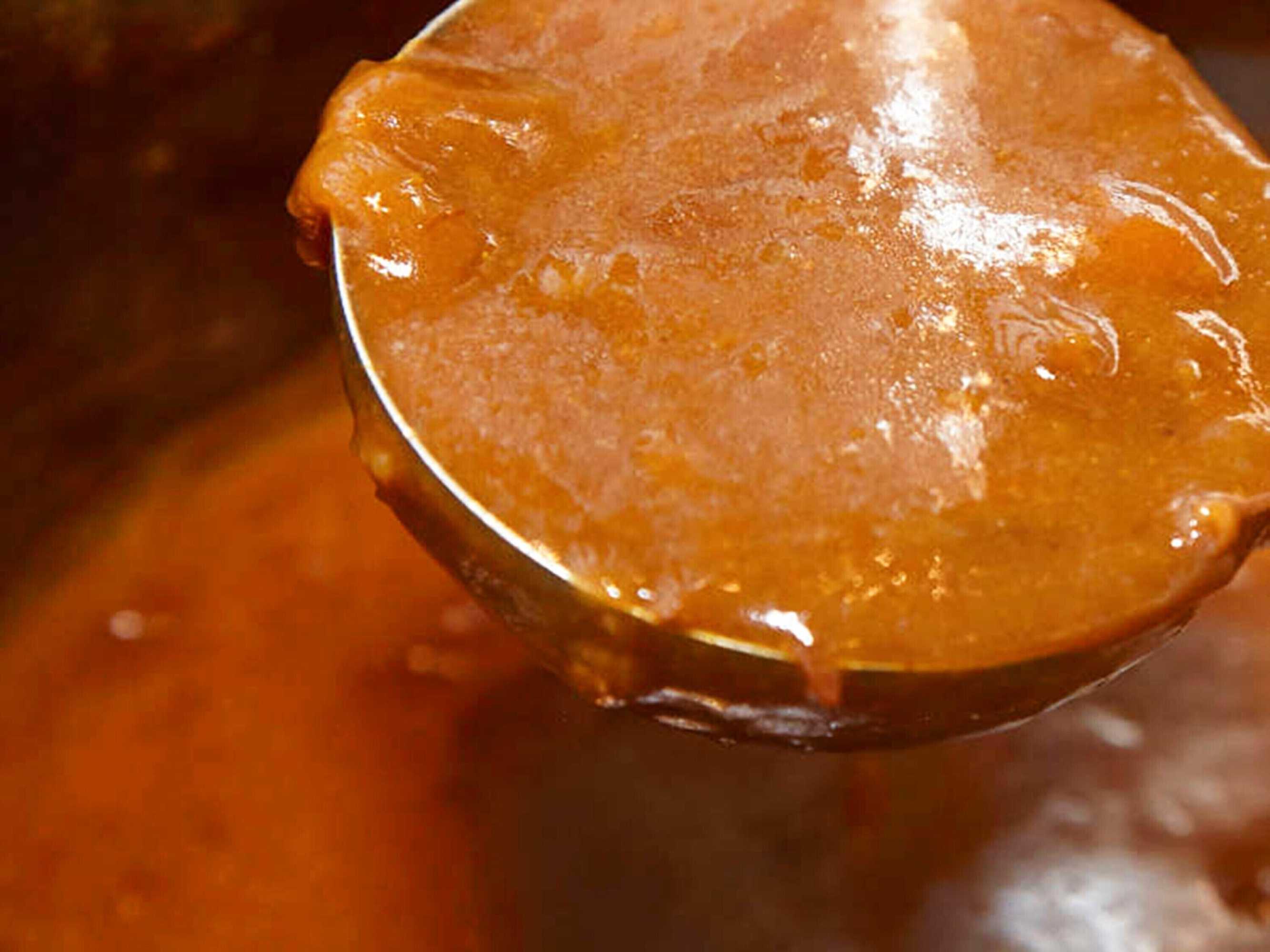 Gift card for Hotel Resol Gifu