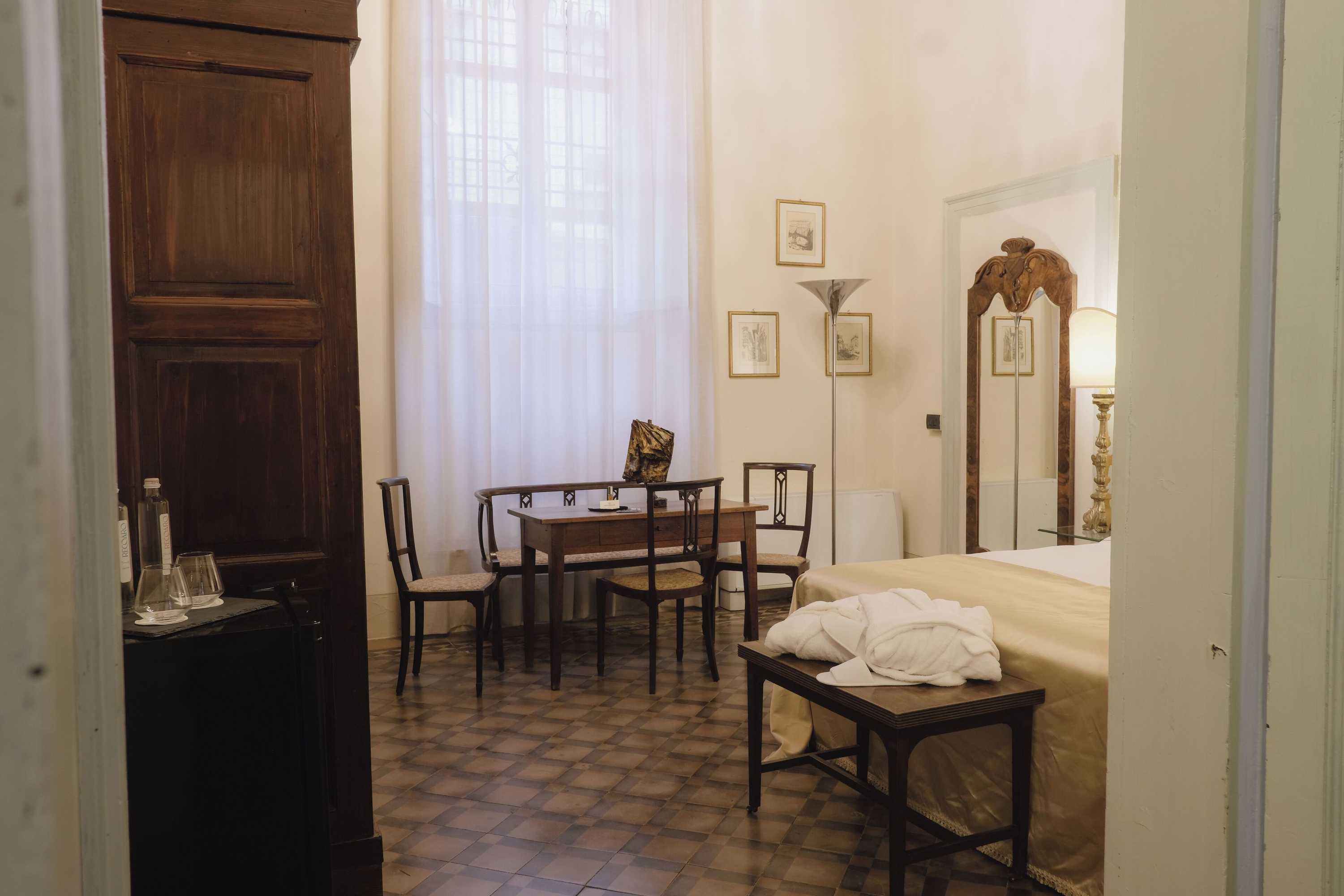 Gift card for Palazzo Guazzoni Zaccaria Gift card for Palazzo Guazzoni Zaccaria