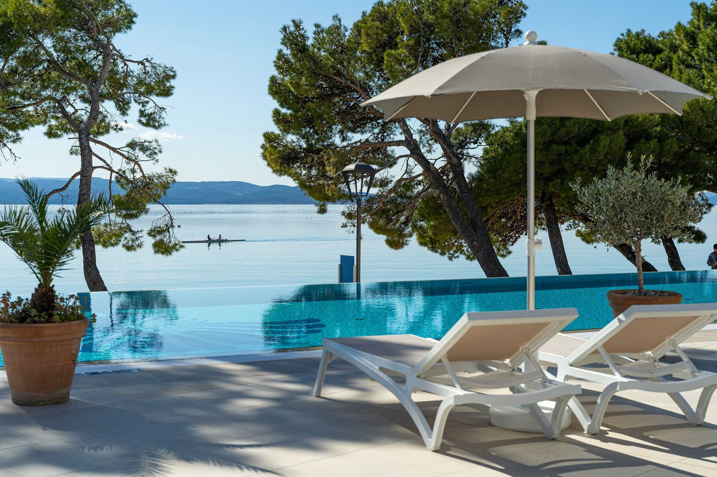Gift card for Valamar Meteor Hotel Gift card for Valamar Meteor Hotel
