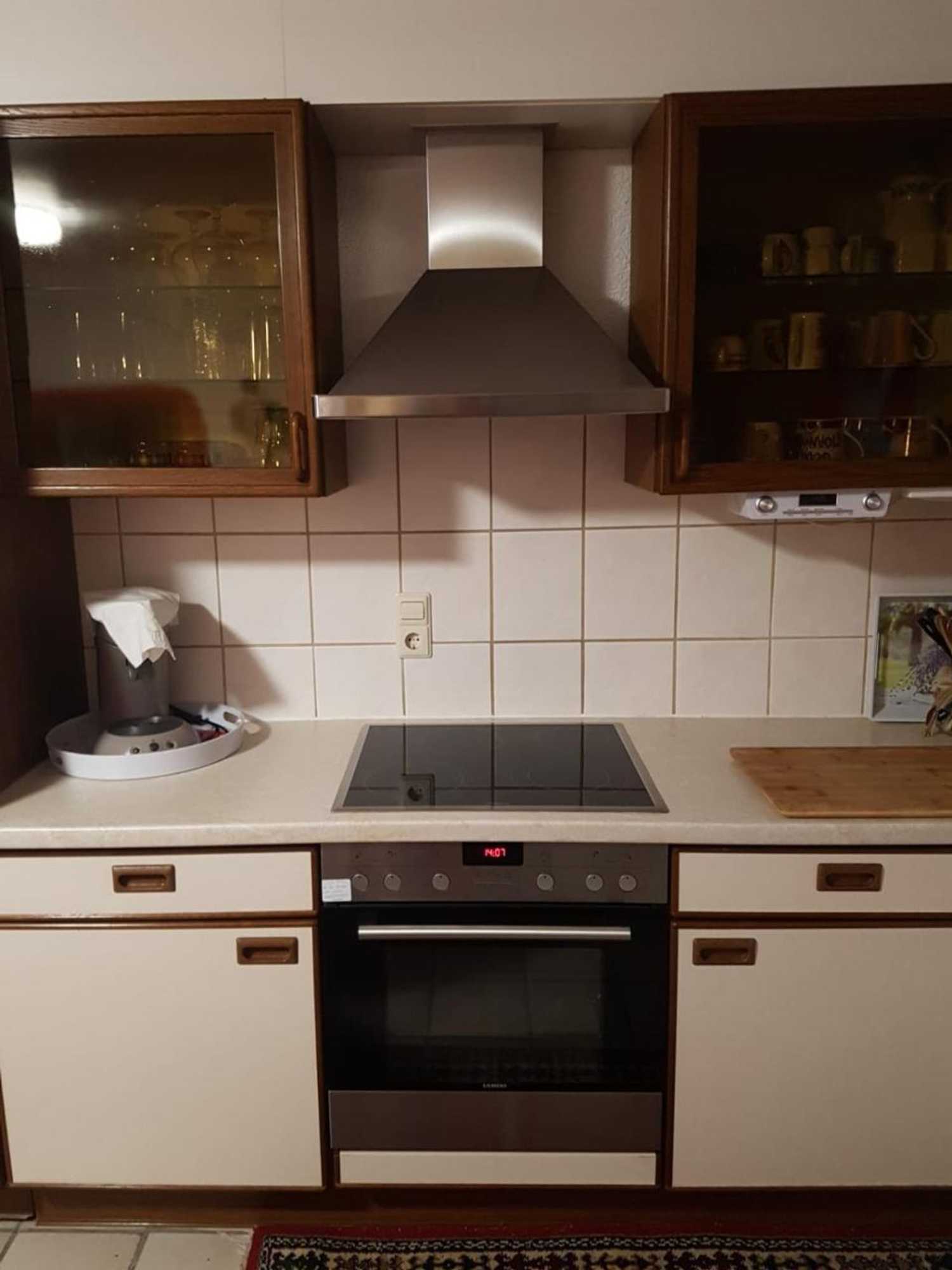 Gift card for Ferienwohnung Meier