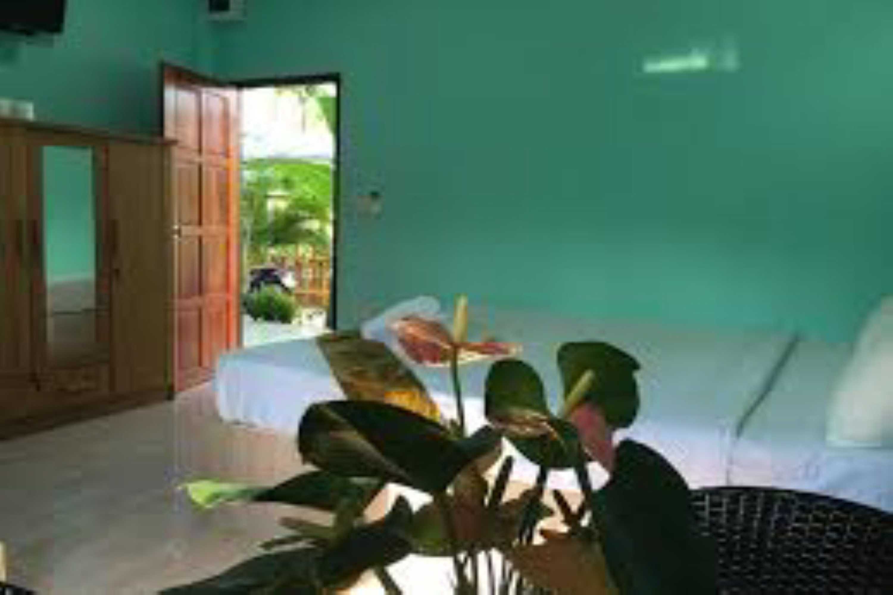 Gift card for Stella Resort Khanom Gift card for Stella Resort Khanom