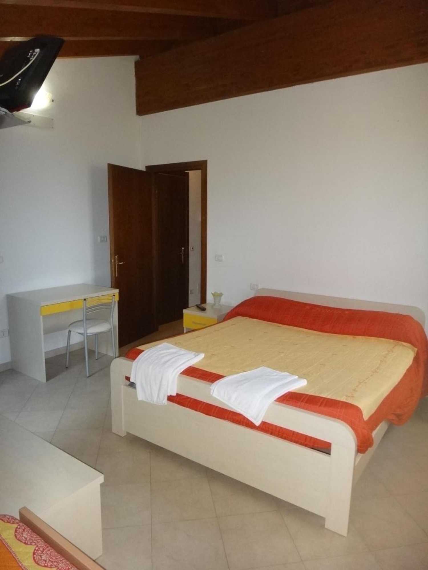 Gift card for Agriturismo San Valentino