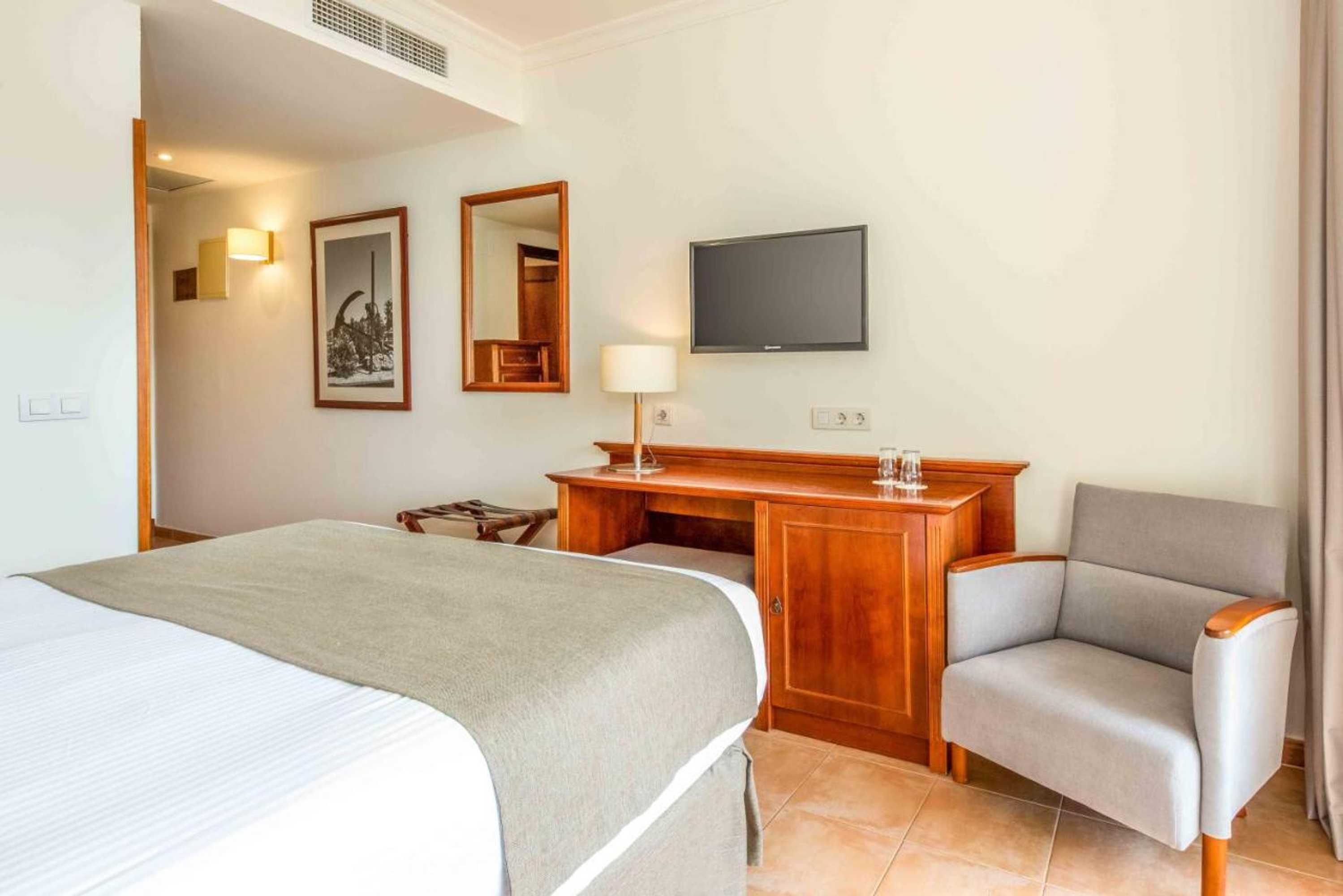 Gift card for Valentin Sancti Petri