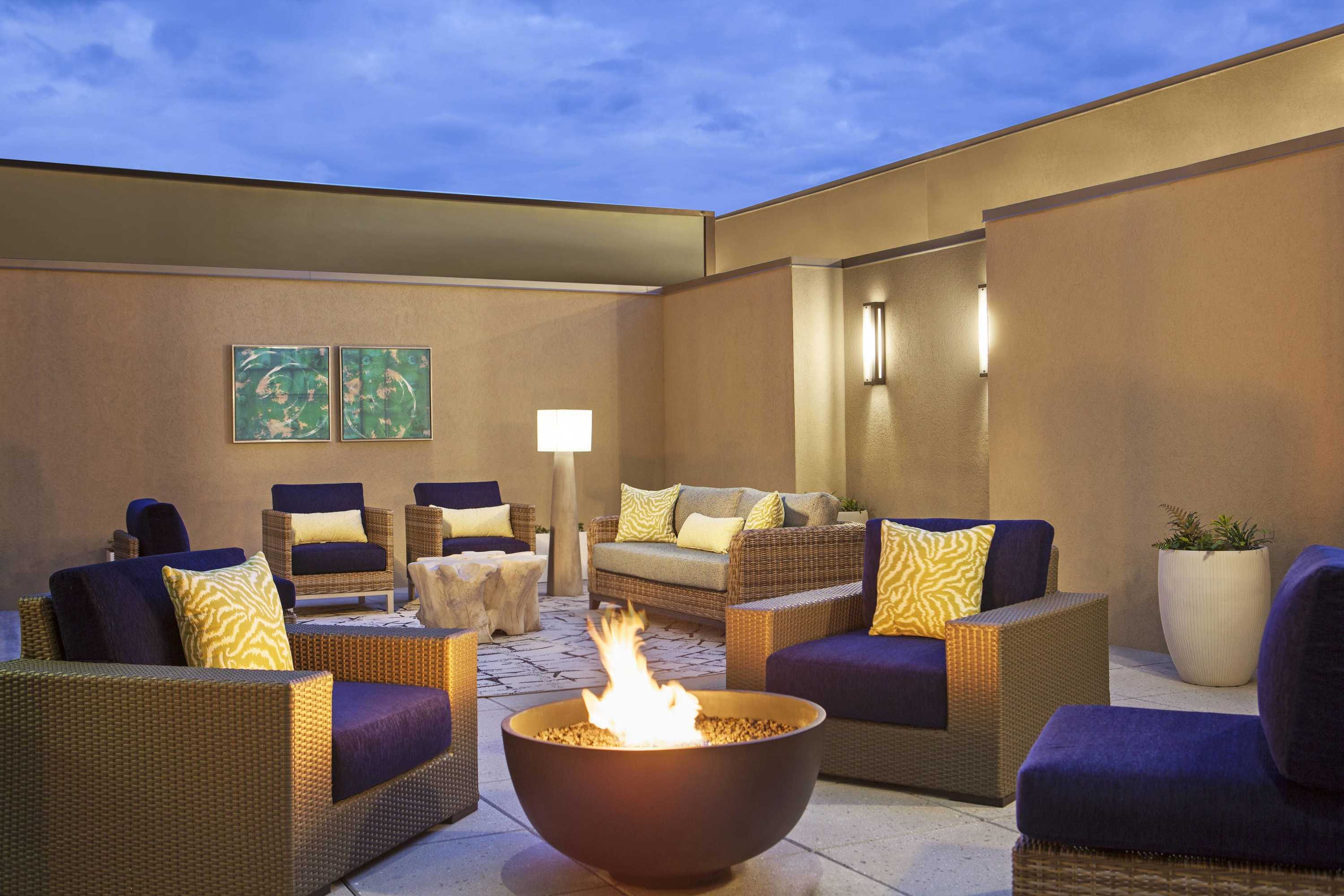 Gift card for The Westin Chattanooga Gift card for The Westin Chattanooga