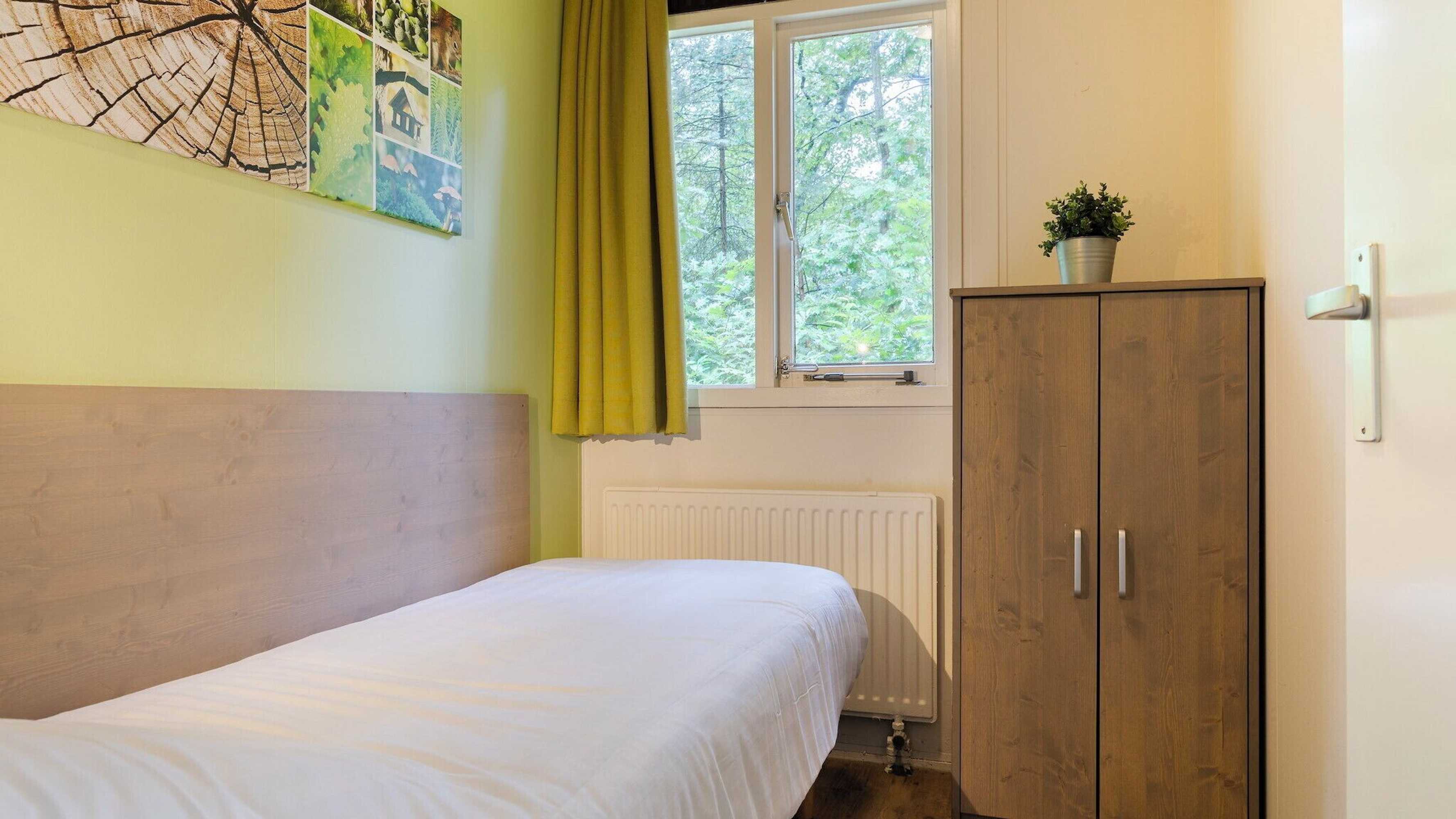 Gift card for Summio Parc Heihaas