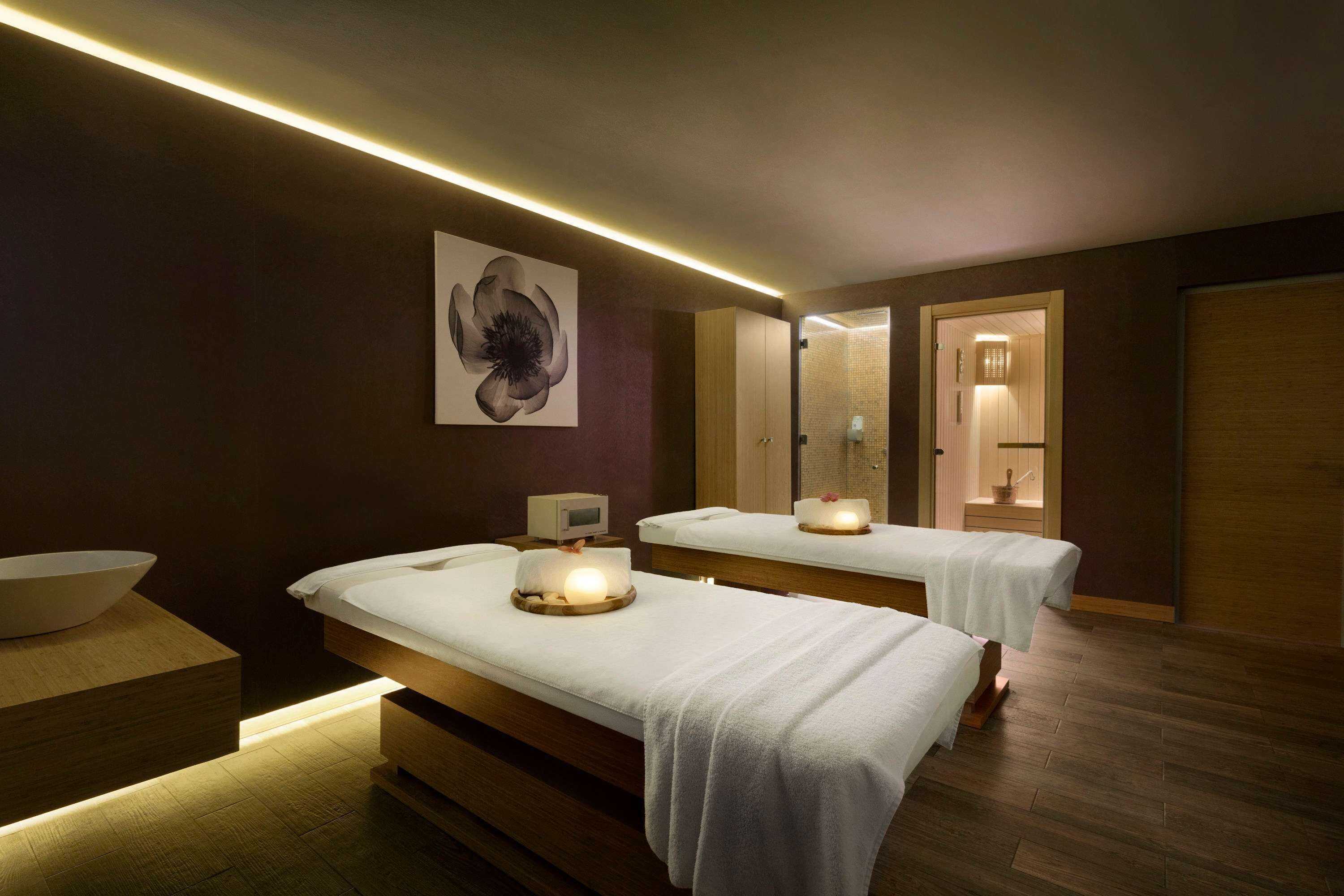 Gift card for Ramada Plaza by Wyndham Istanbul Asia Airport Gift card for Ramada Plaza by Wyndham Istanbul Asia Airport