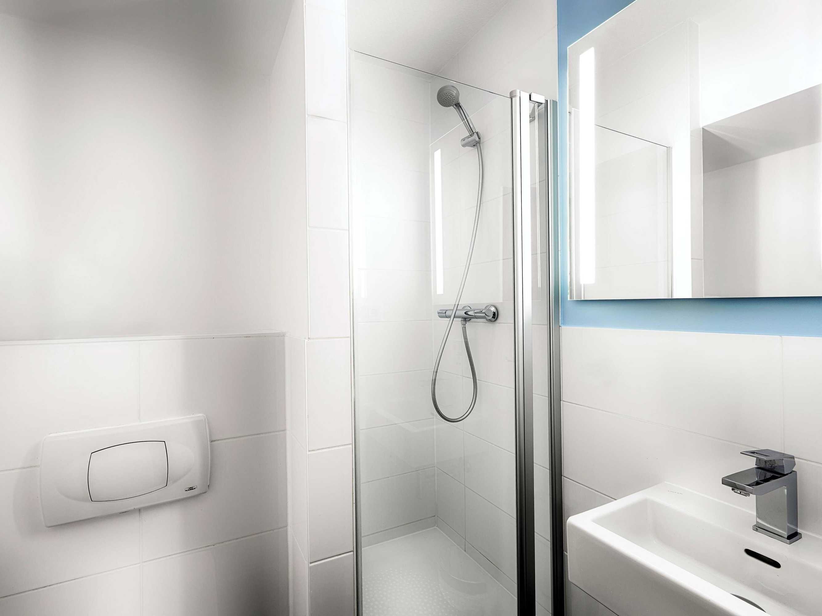 Gift card for B&b Hotel Köln-Frechen