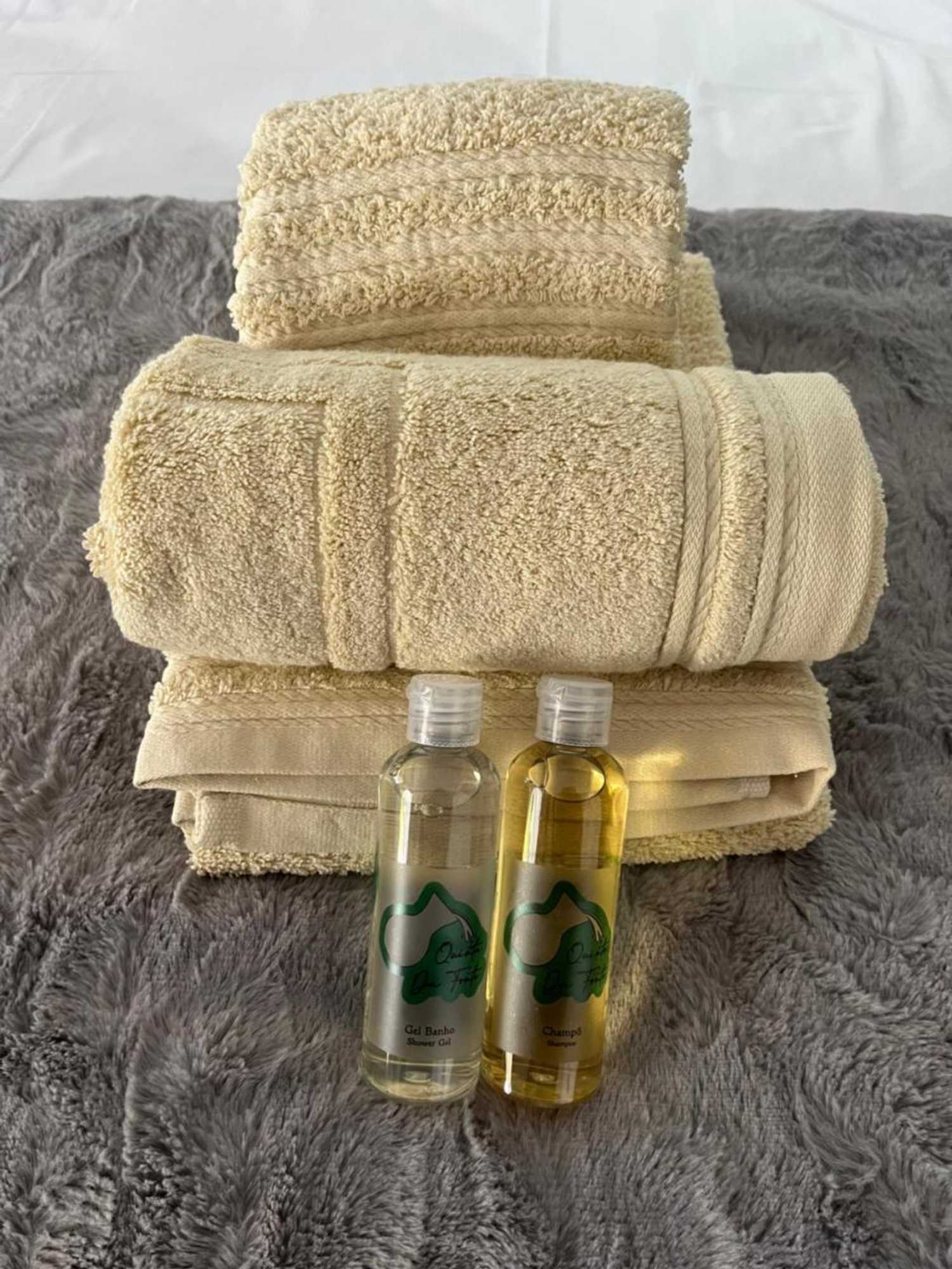 Gift card for Quinta da Fonte de Grandola