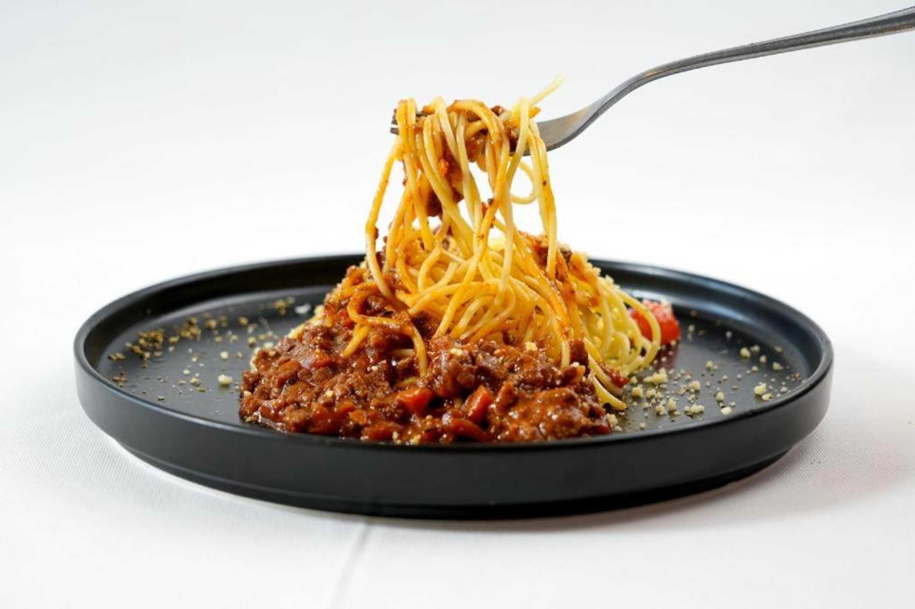 Gift card for Hotel Pangeran Pekanbaru