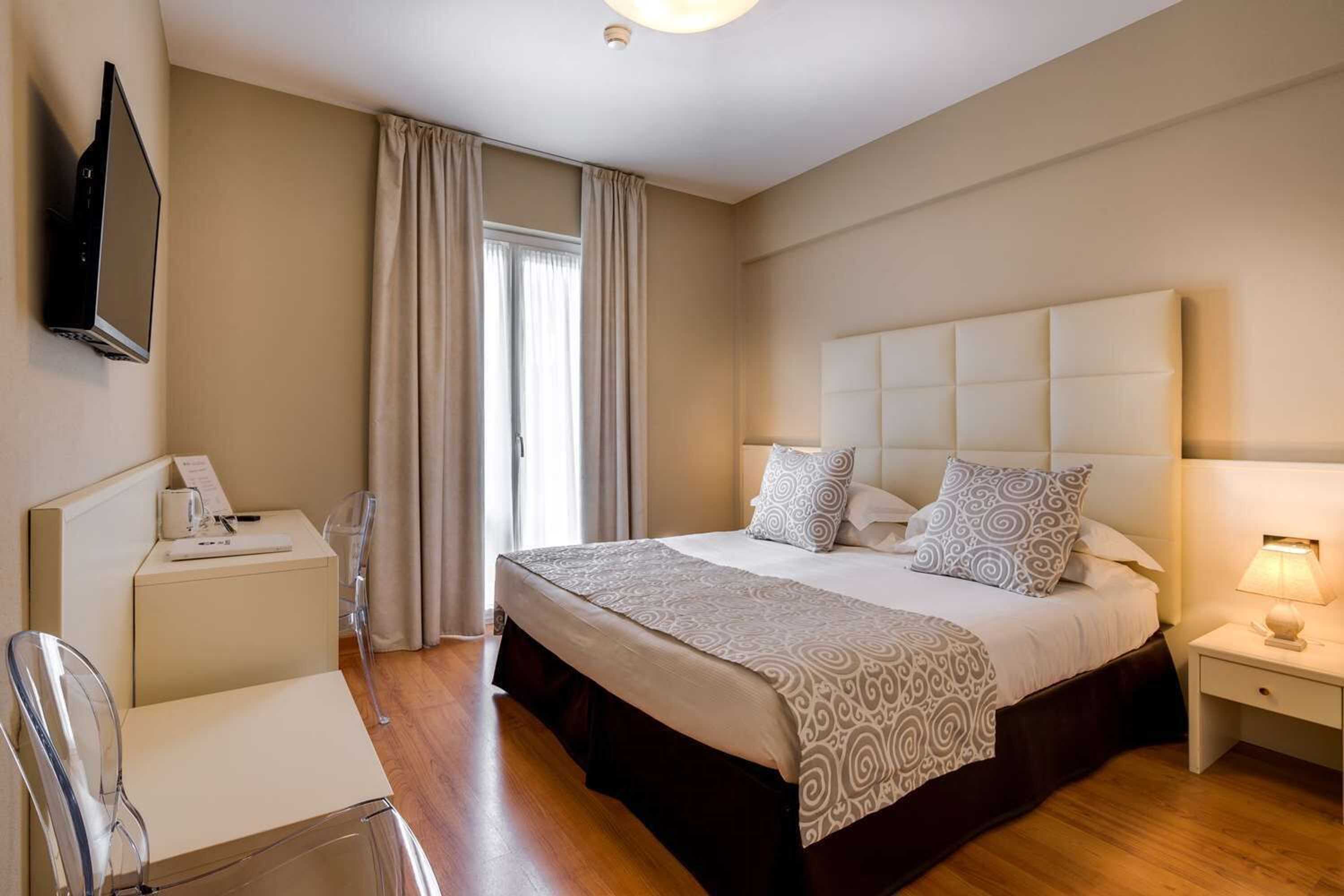 Gift card for Best Western Hotel Nuovo Gift card for Best Western Hotel Nuovo