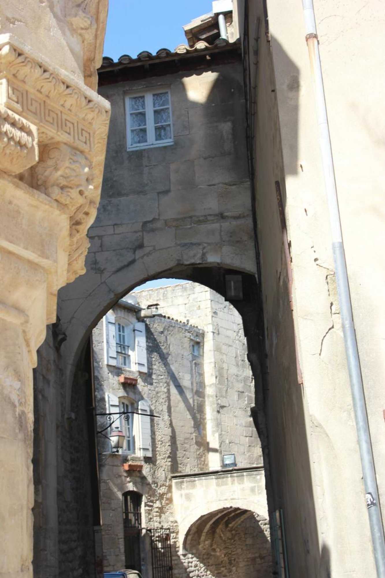 Gift card for Le Mas de Valrugues Gift card for Le Mas de Valrugues