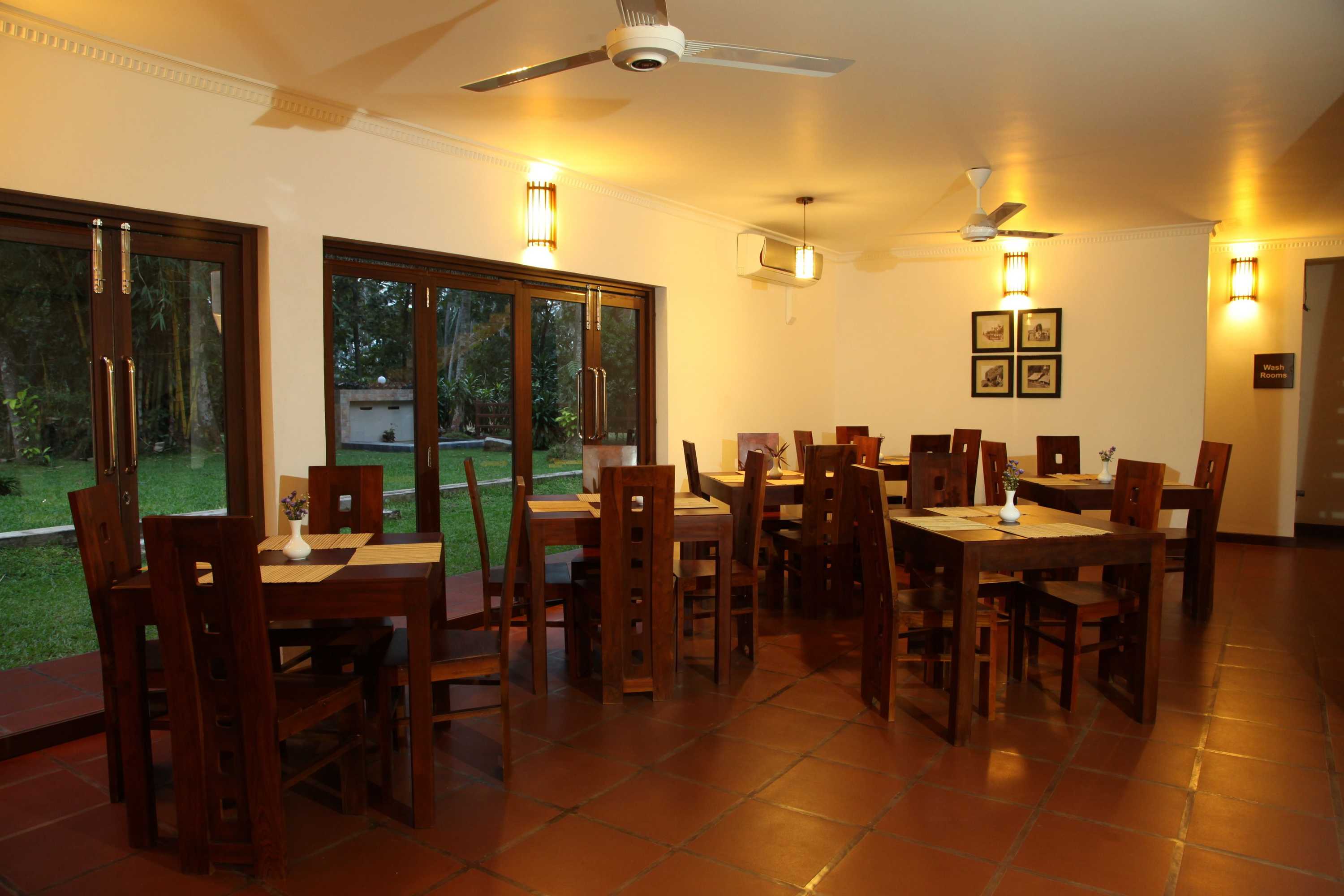 Gift card for Oreeka - Katunayake Airport Transit Hotels Gift card for Oreeka - Katunayake Airport Transit Hotels