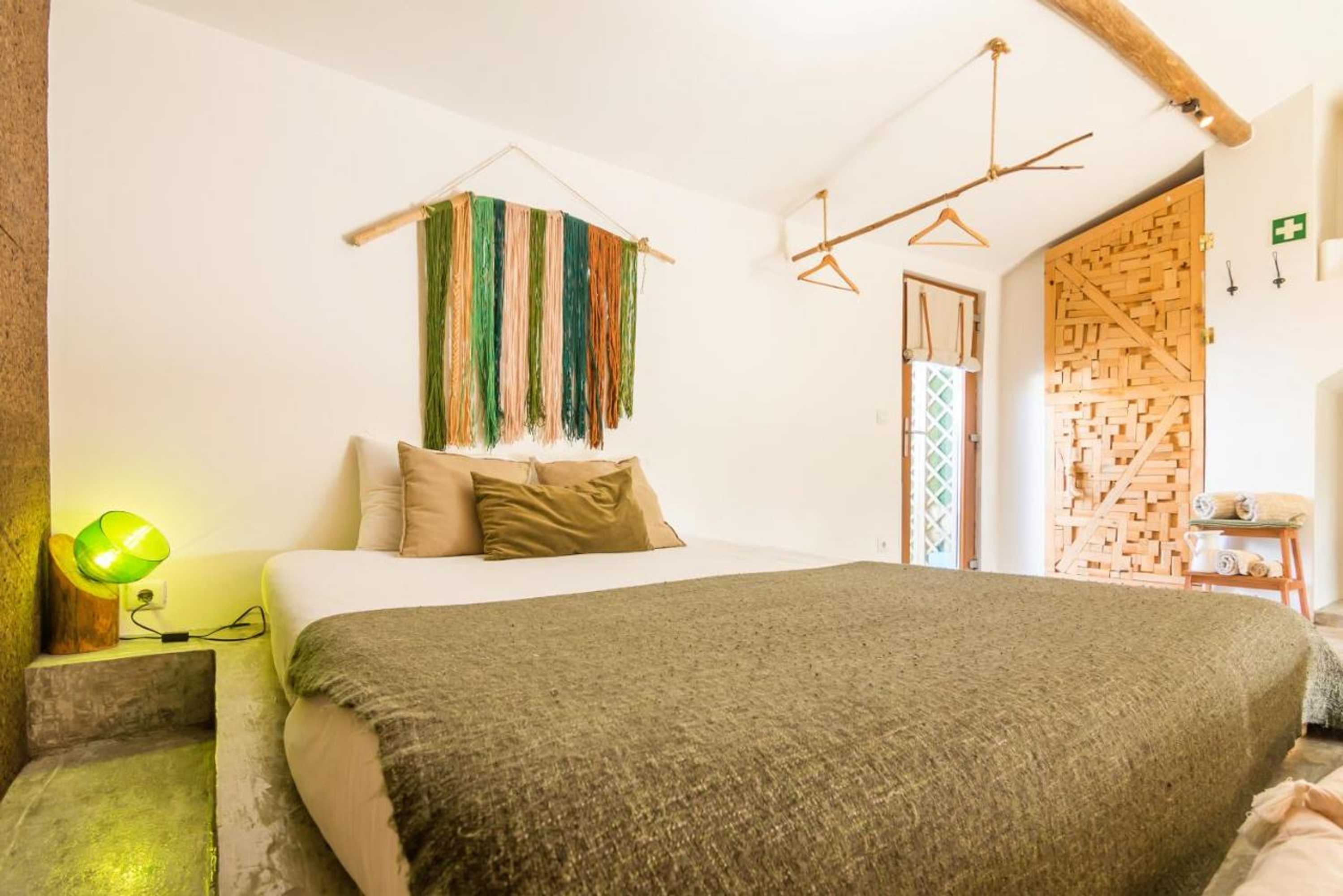 Gift card for Obidos Rural Chic House