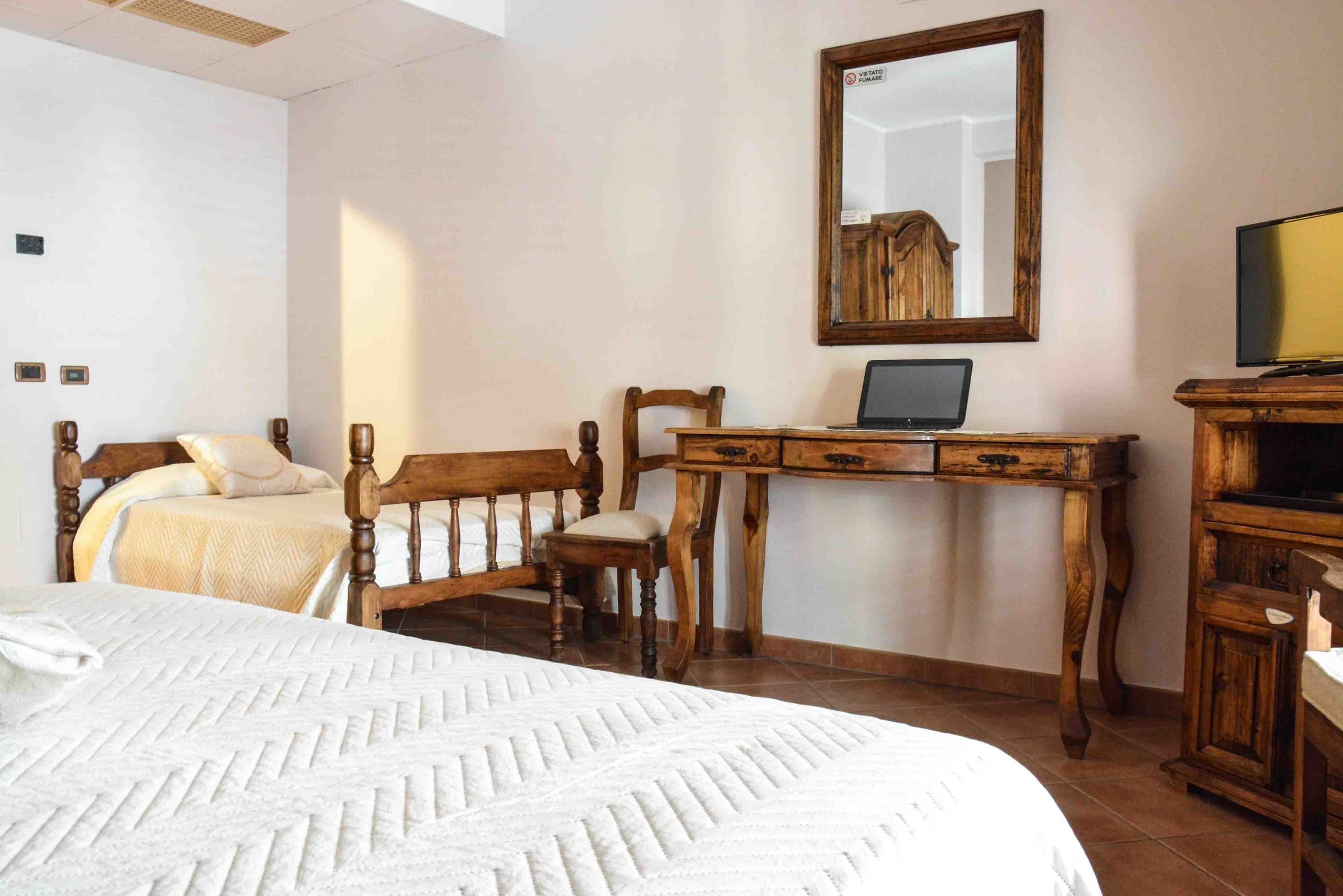 Gift card for Hotel Castello di Giuliano Gift card for Hotel Castello di Giuliano