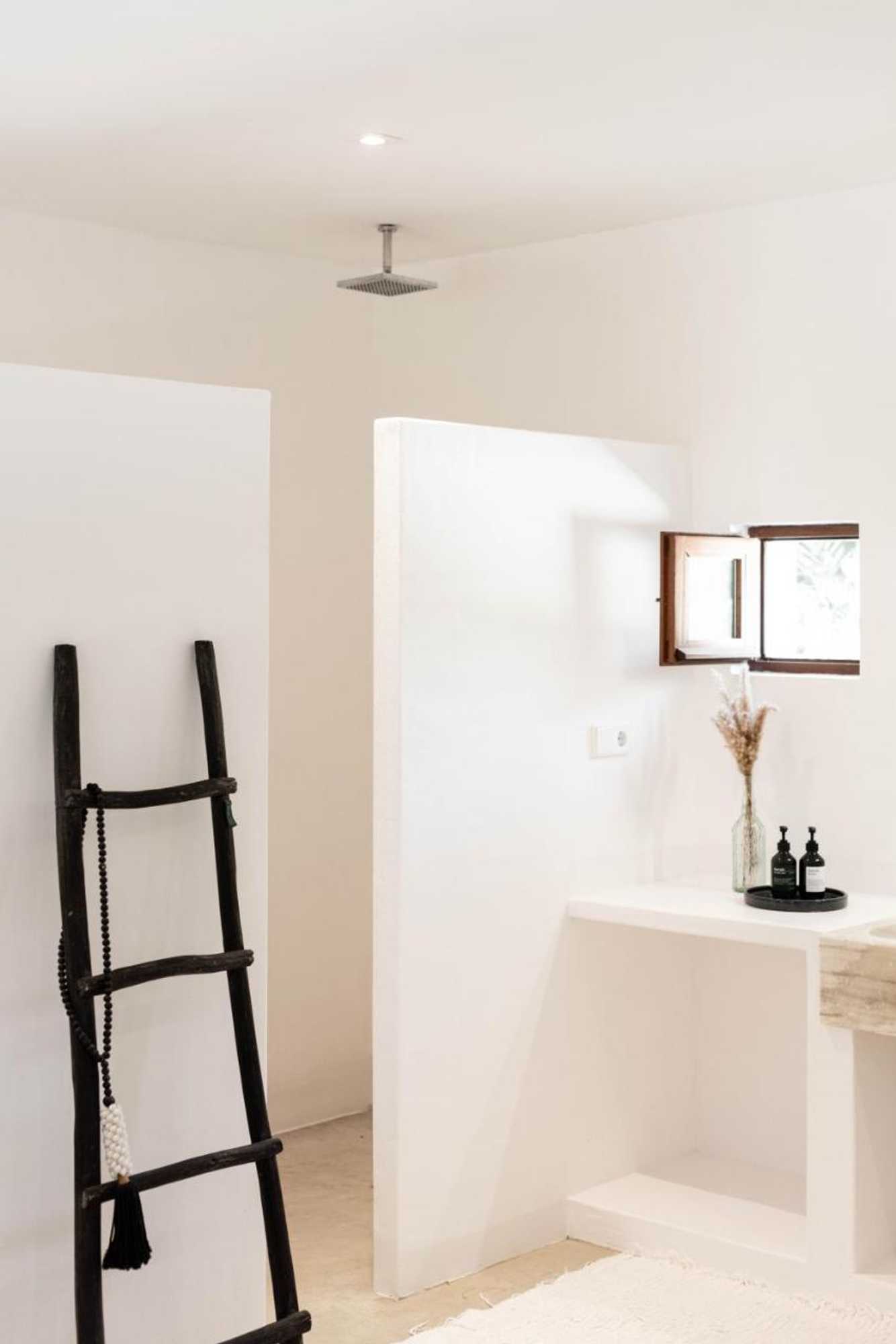 Gift card for Hotel Can Sastre