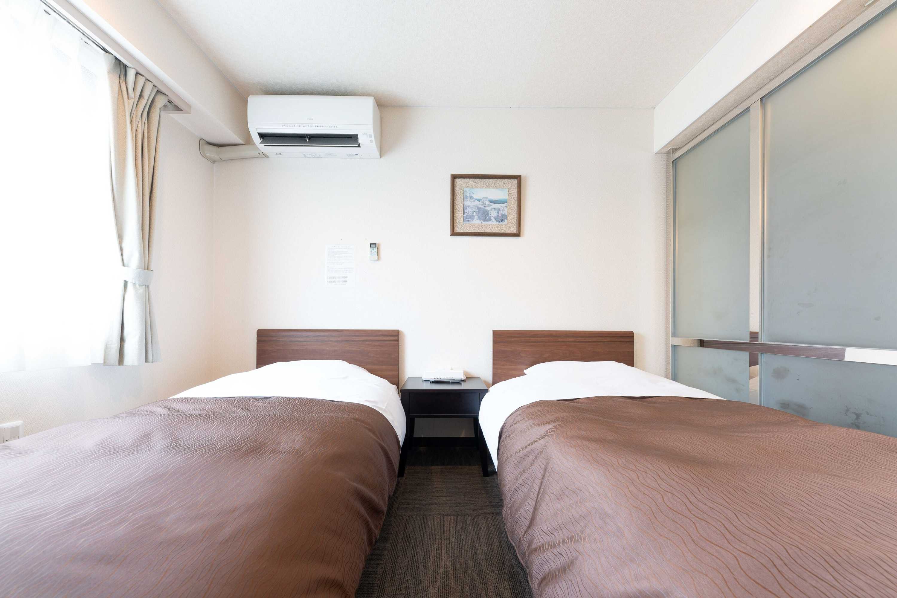 Gift card for Tabist Hotel Diana Yachiyodai Gift card for Tabist Hotel Diana Yachiyodai