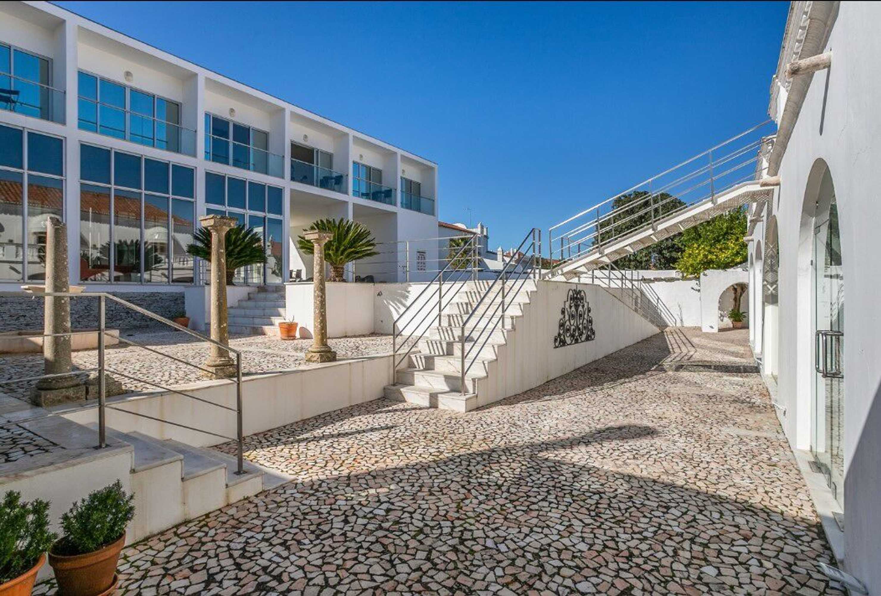 Gift card for Hotel Solar Dos Mascarenhas Gift card for Hotel Solar Dos Mascarenhas