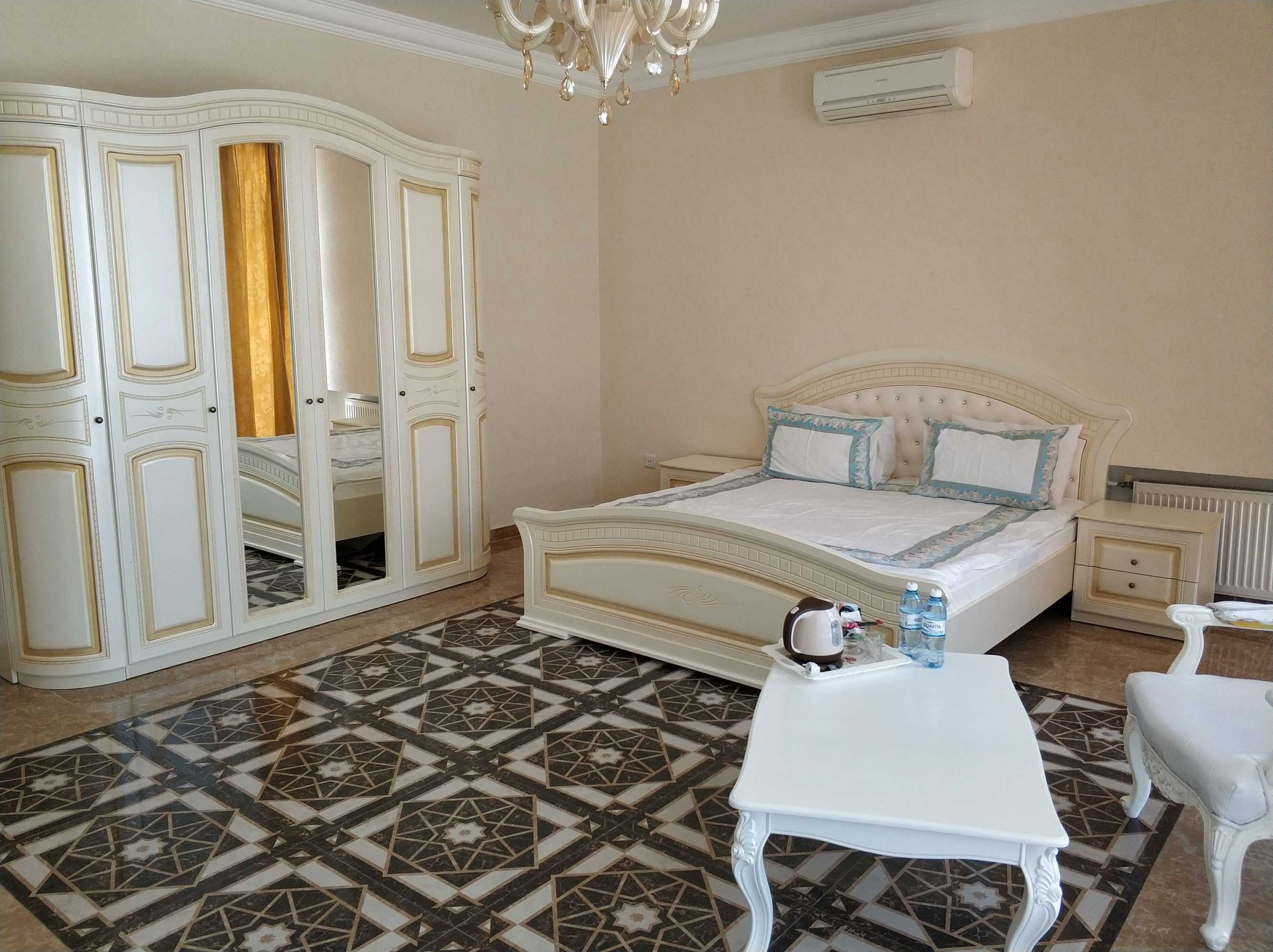 Gift card for Khazar Golden Beach Sham Baku Gift card for Khazar Golden Beach Sham Baku