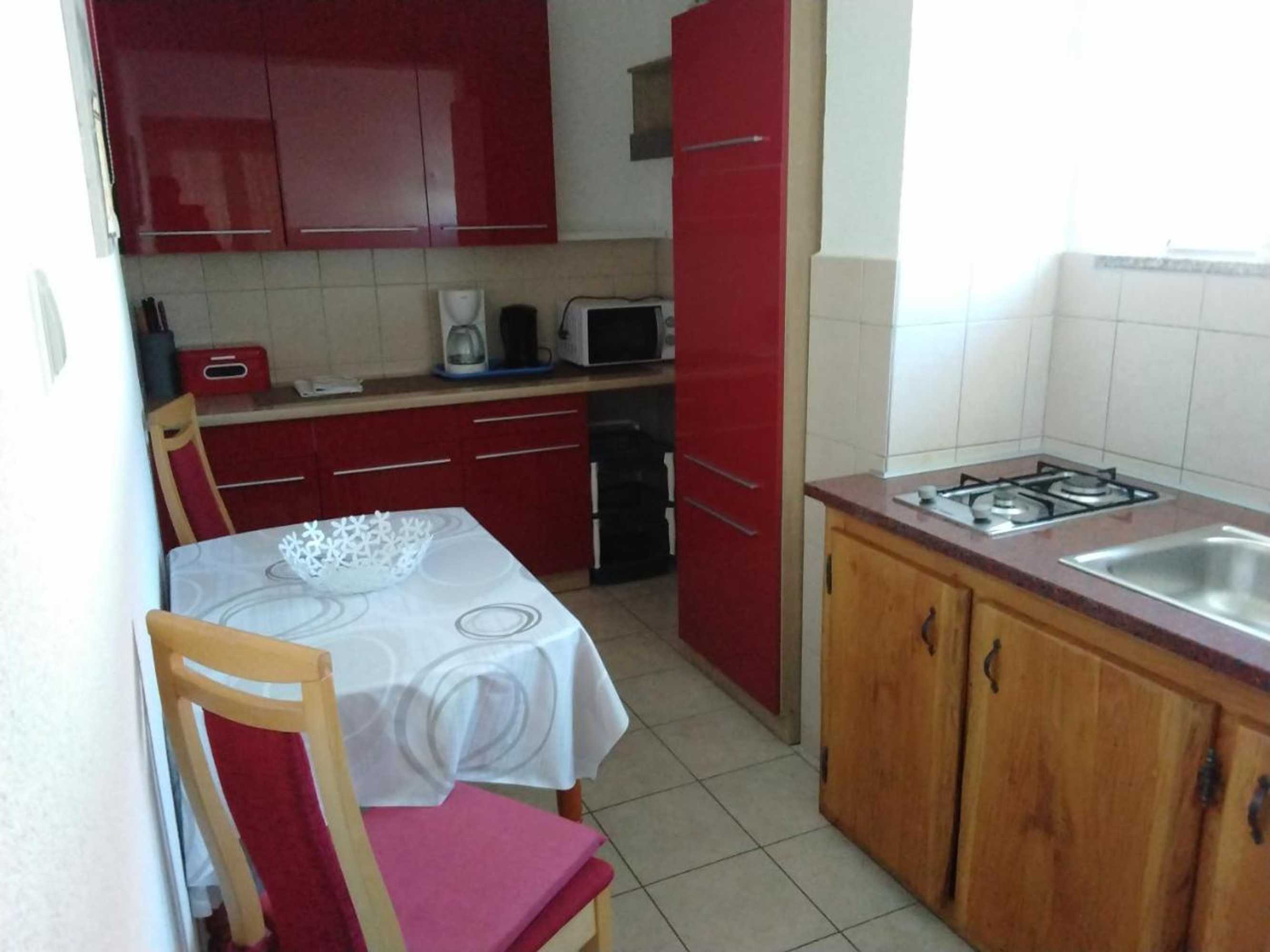 Gift card for Haus Petra Studio App