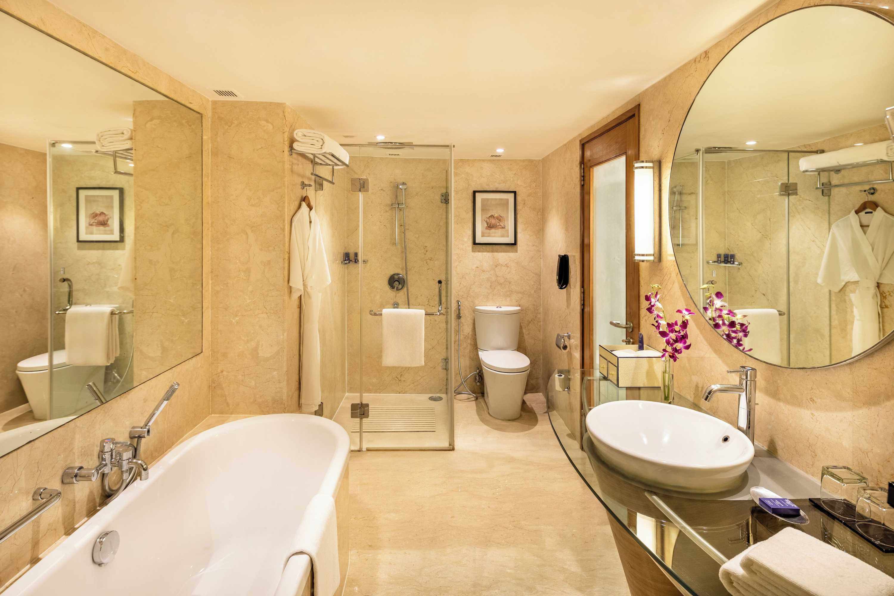 Gift card for Vivanta Goa, Panaji Gift card for Vivanta Goa, Panaji