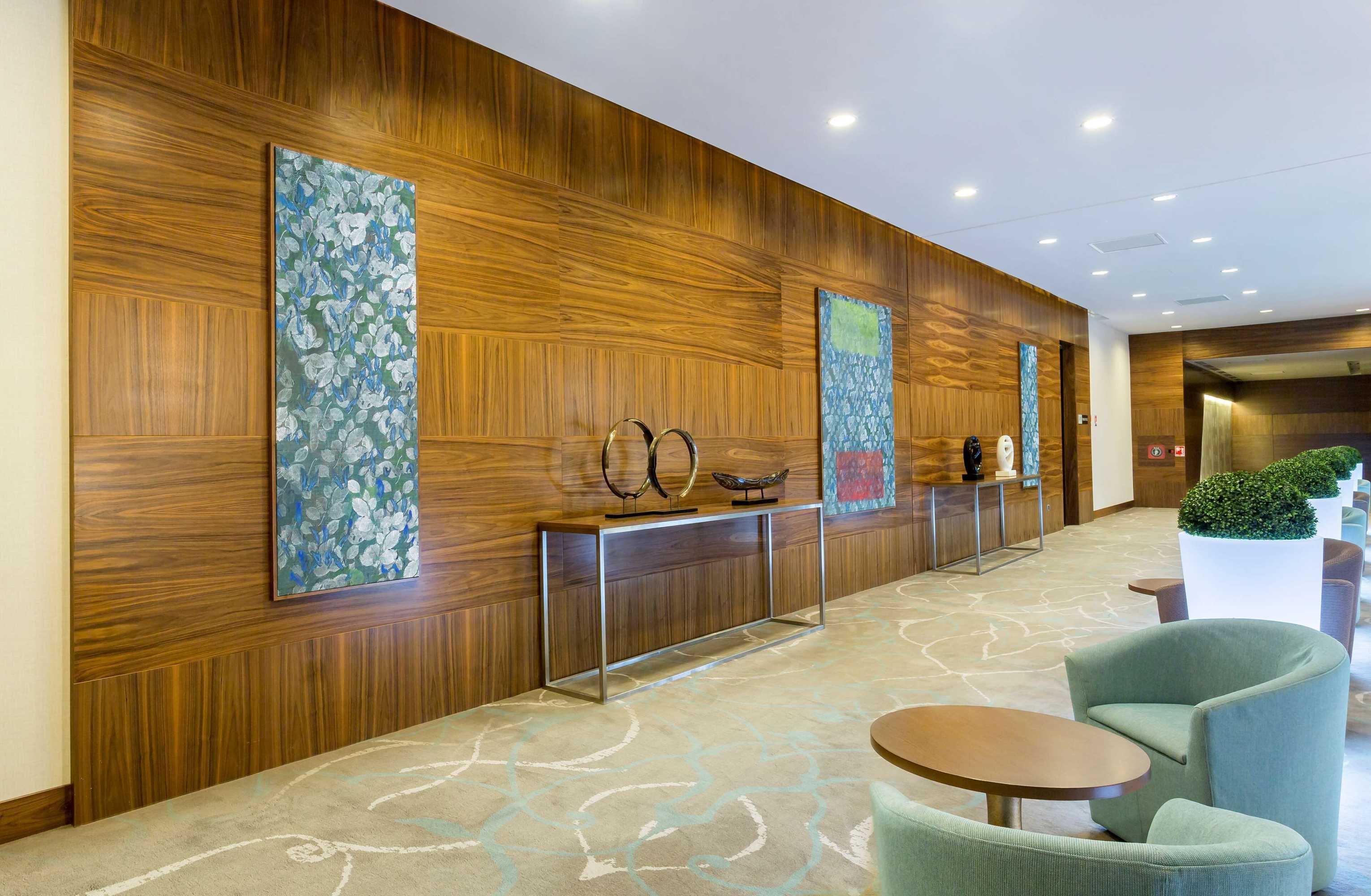 Gift card for Hilton Garden Inn Tanger City Center Gift card for Hilton Garden Inn Tanger City Center