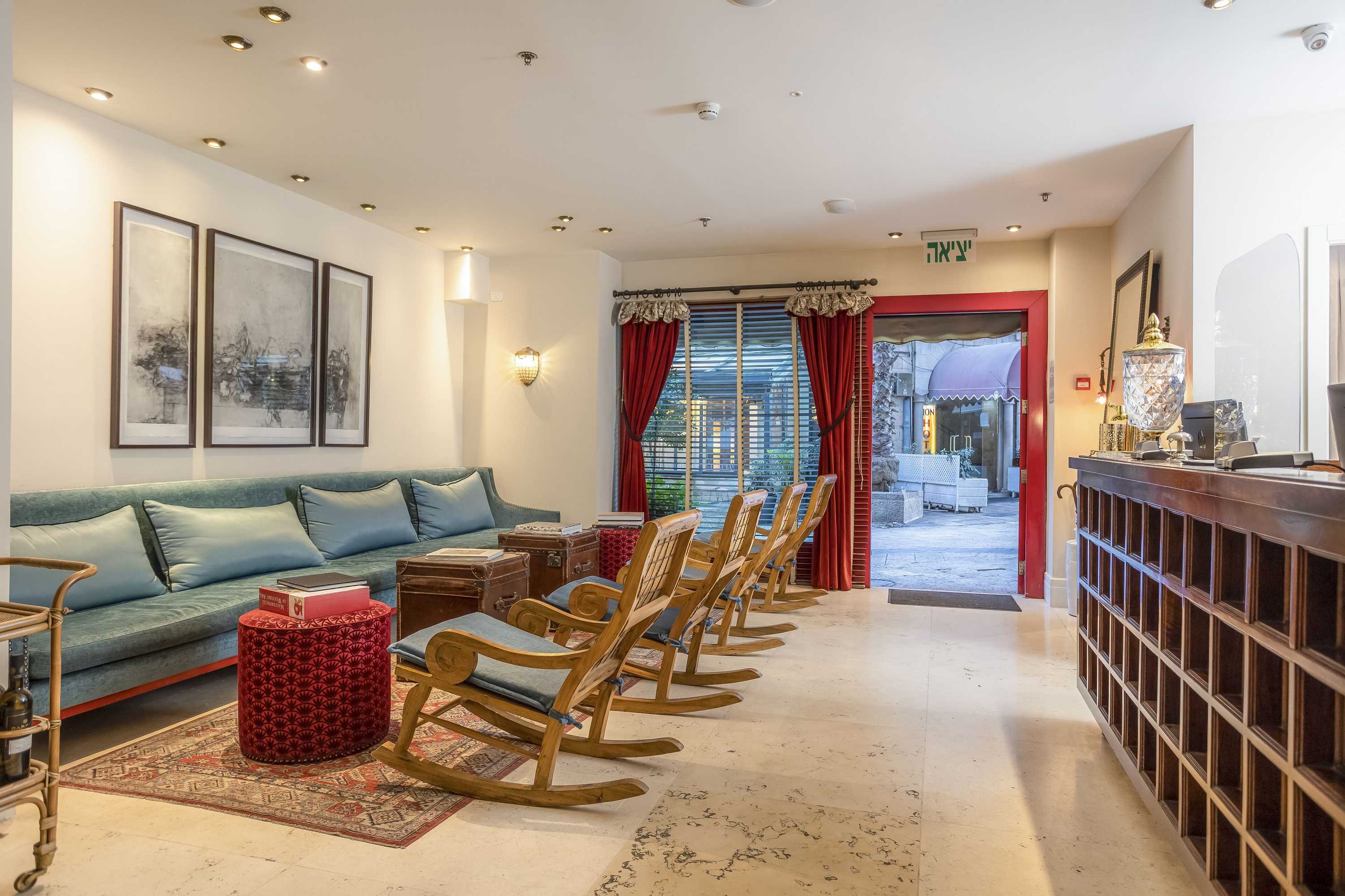 Gift card for Arthur Hotel - an Atlas Boutique Hotel Gift card for Arthur Hotel - an Atlas Boutique Hotel