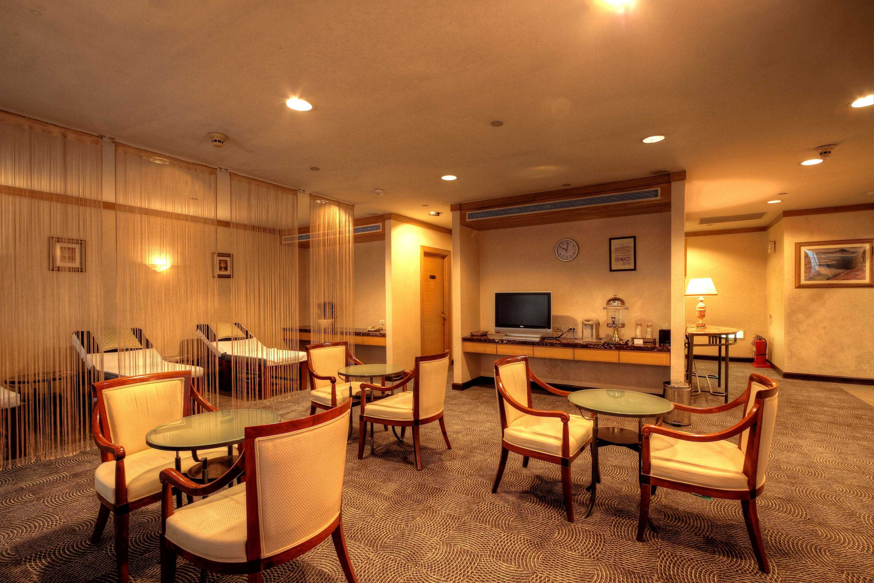 Gift card for Evergreen Laurel Hotel Keelung
