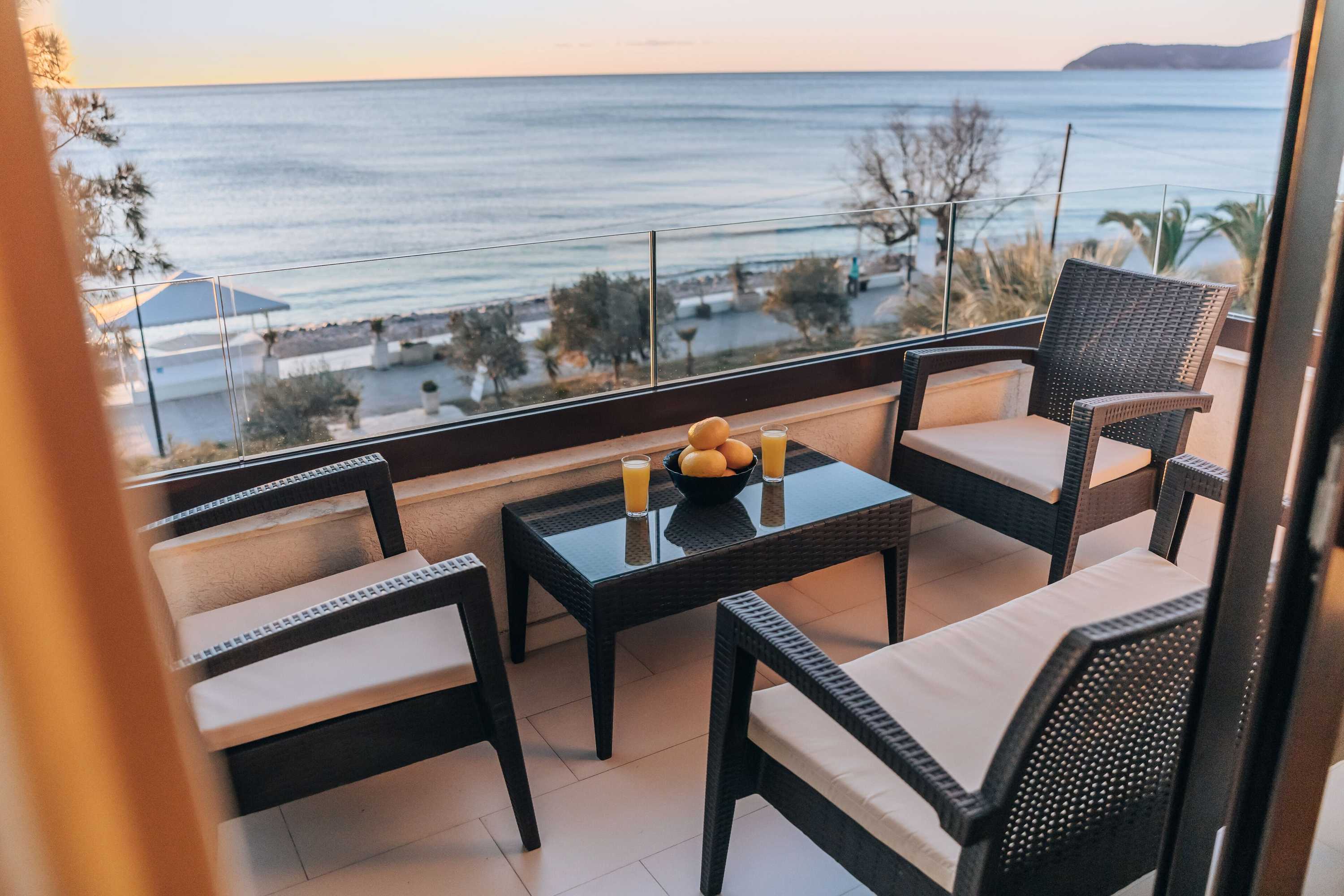 Gift card for Apartments Kuce Lekovica Beach & Snack Bar- Bistro Gift card for Apartments Kuce Lekovica Beach & Snack Bar- Bistro
