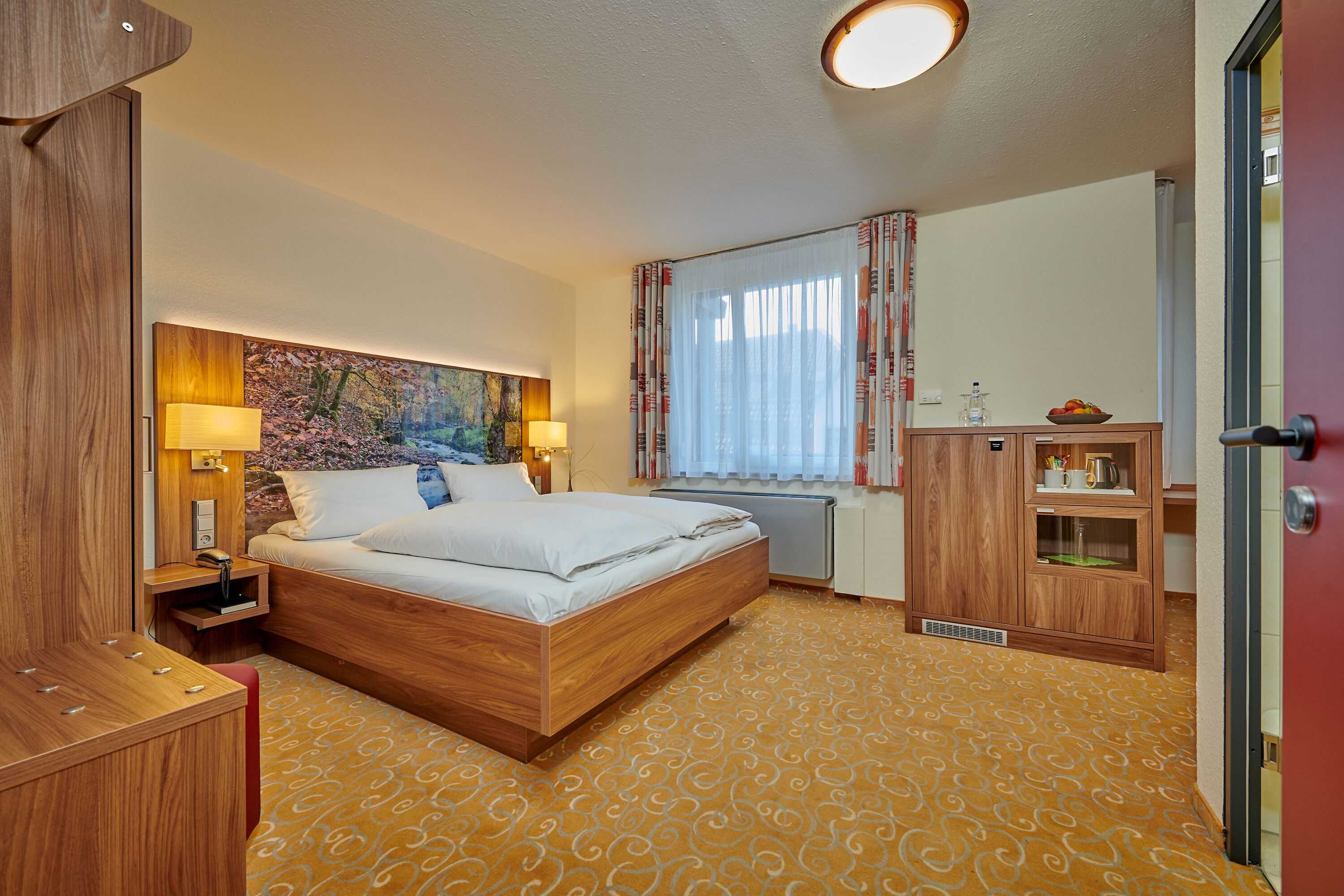 Gift card for Ringhotel Hasen Herrenberg Gift card for Ringhotel Hasen Herrenberg