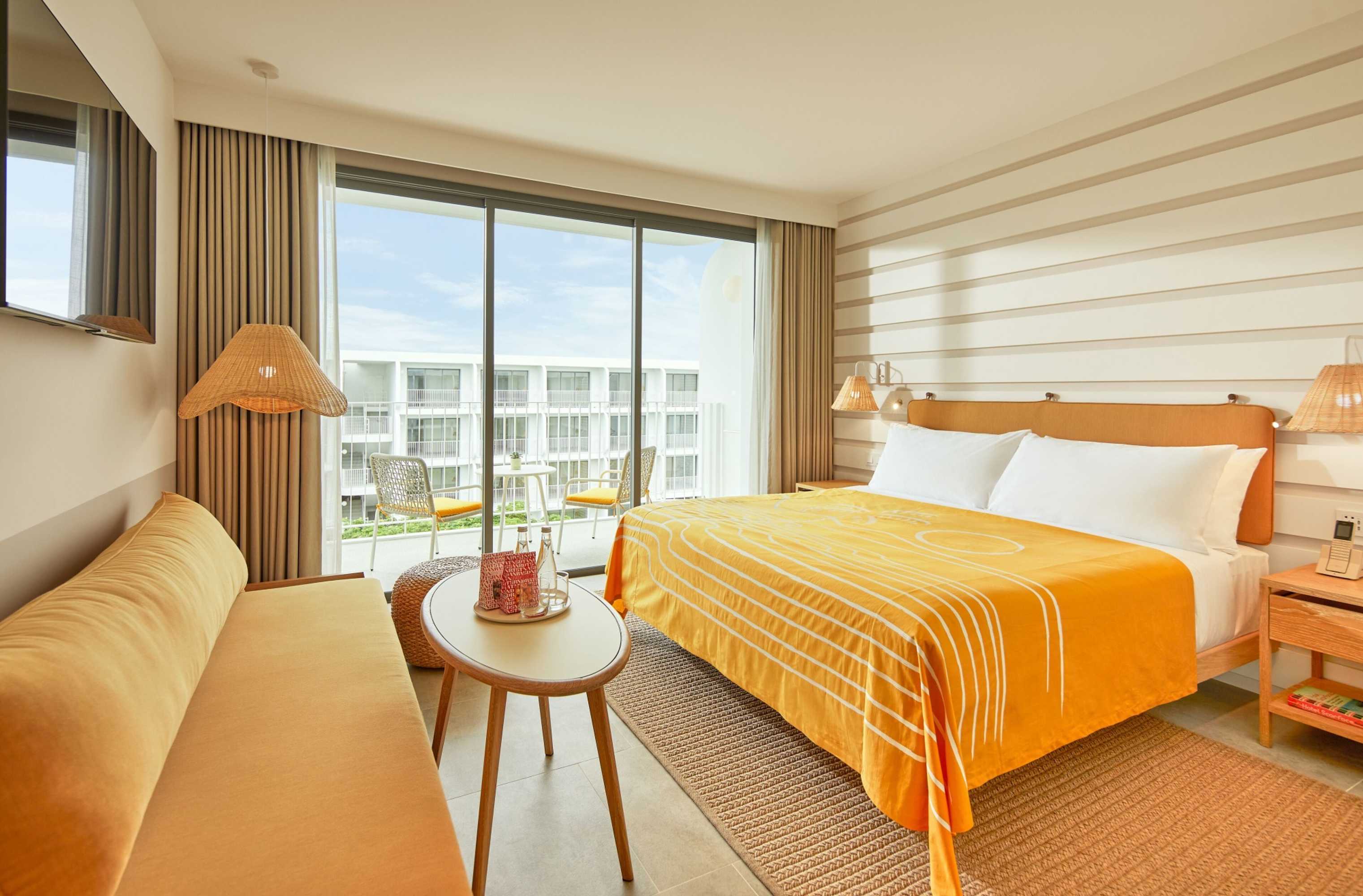 Gift card for The Standard Hua Hin Gift card for The Standard Hua Hin
