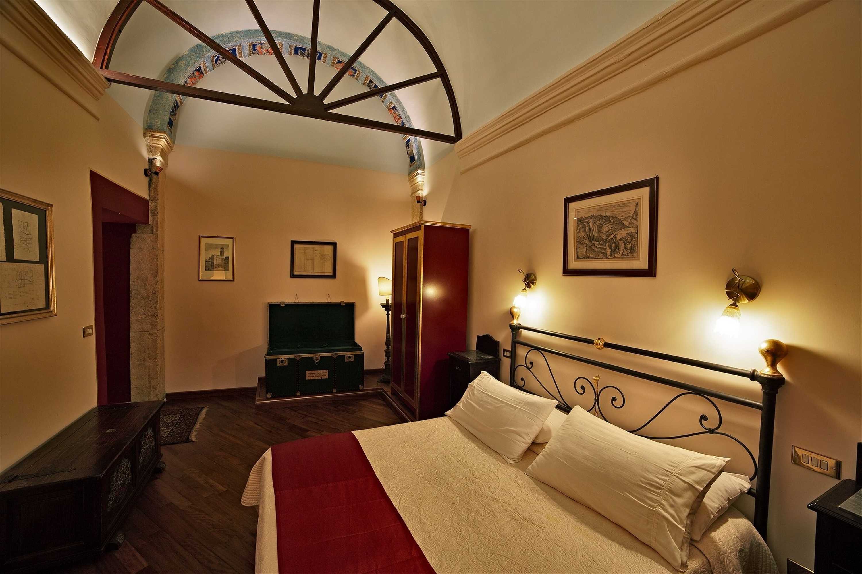 Gift card for Residenze Gregoriane - Dimora D'epoca Gift card for Residenze Gregoriane - Dimora D'epoca