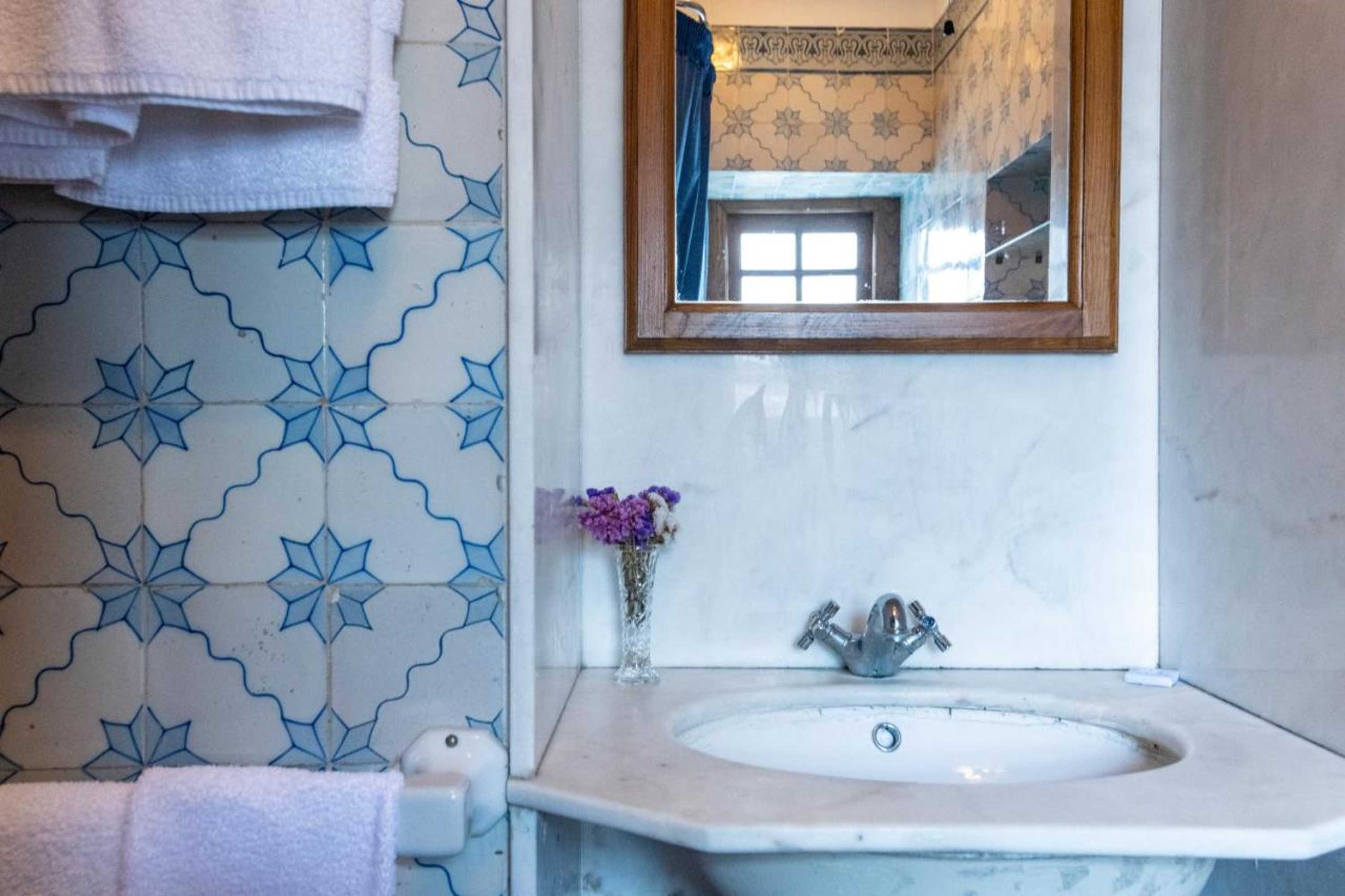 Gift card for Quinta de Mourães - Casa do Xisto