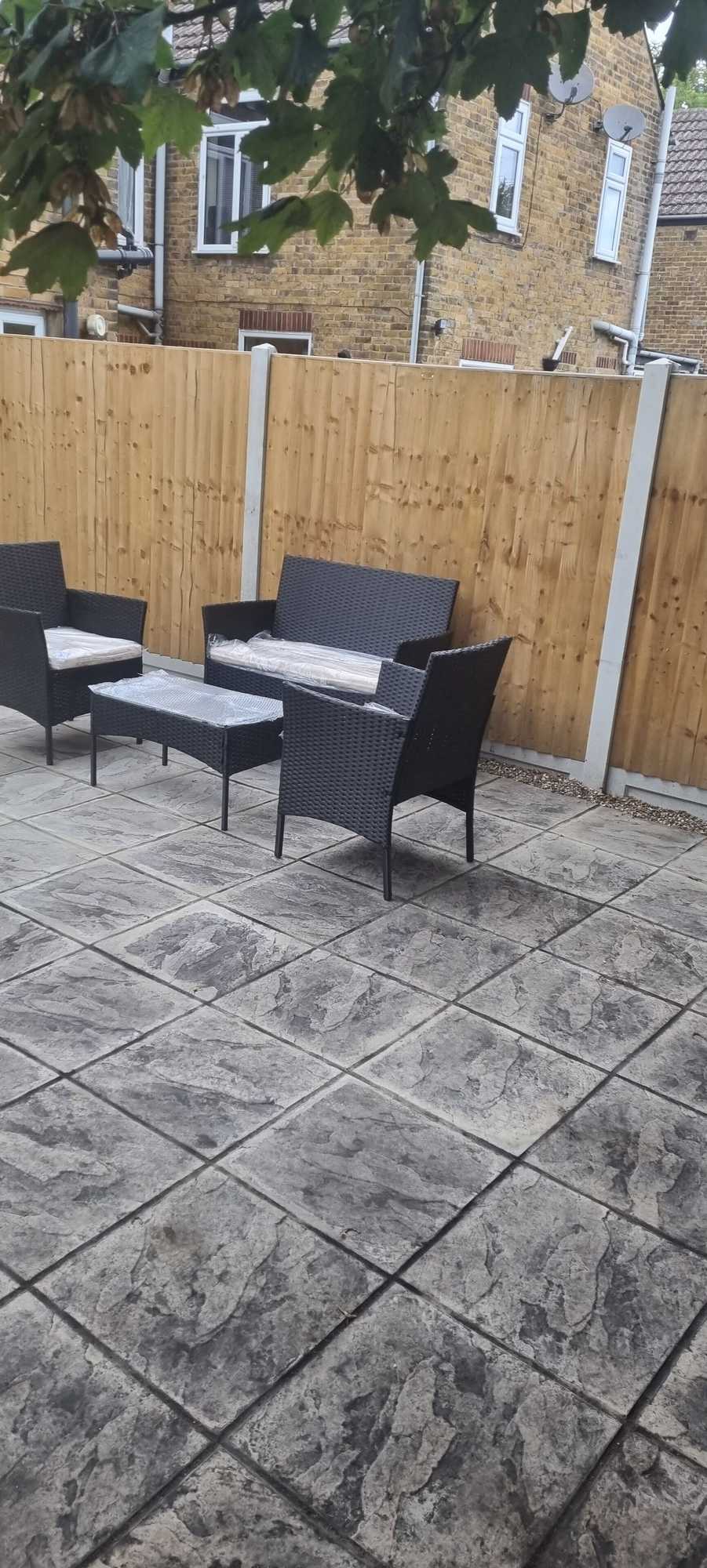 Gift card for Nikoda Lodge