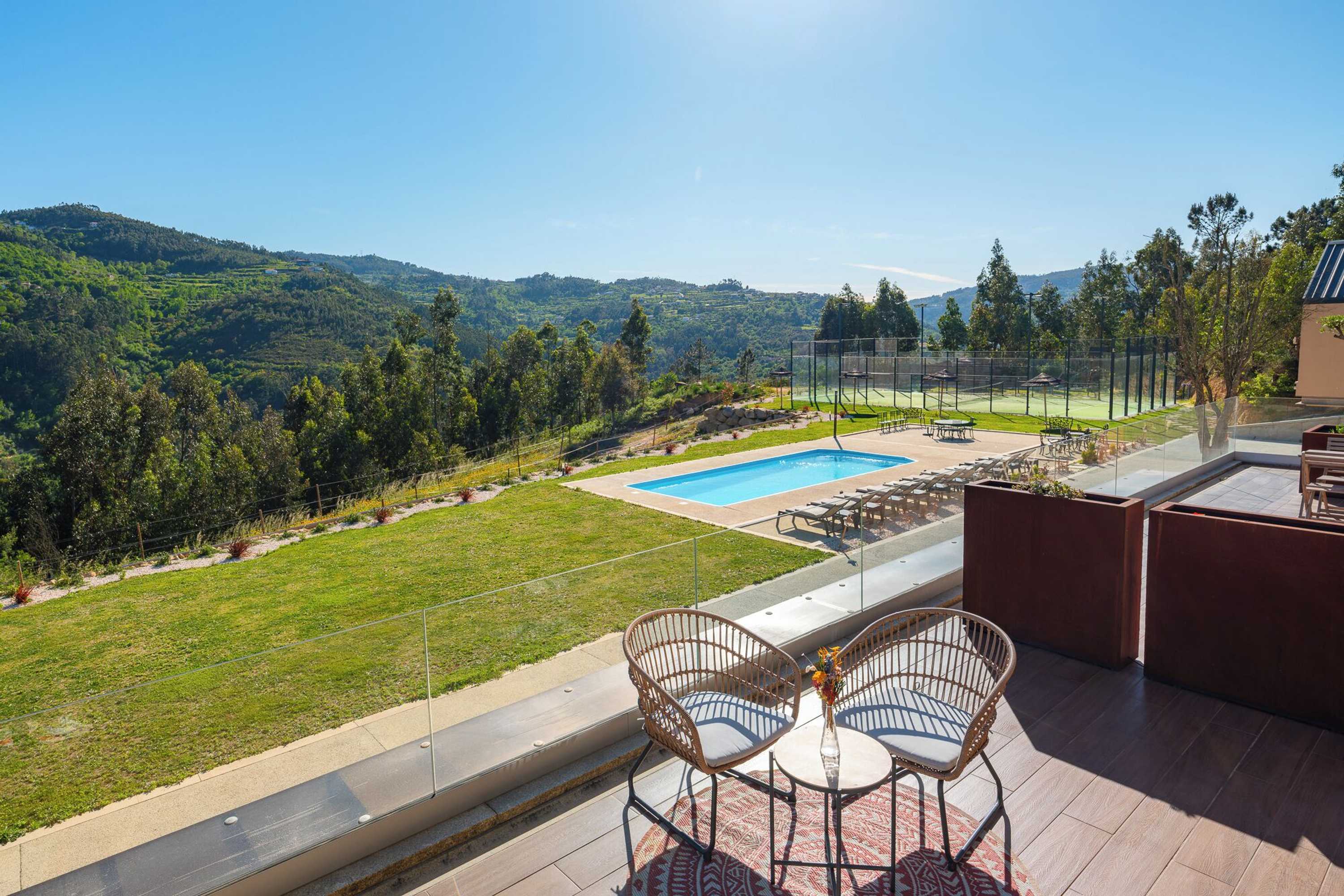 Gift card for Quinta de Cabanas Douro Country House Gift card for Quinta de Cabanas Douro Country House