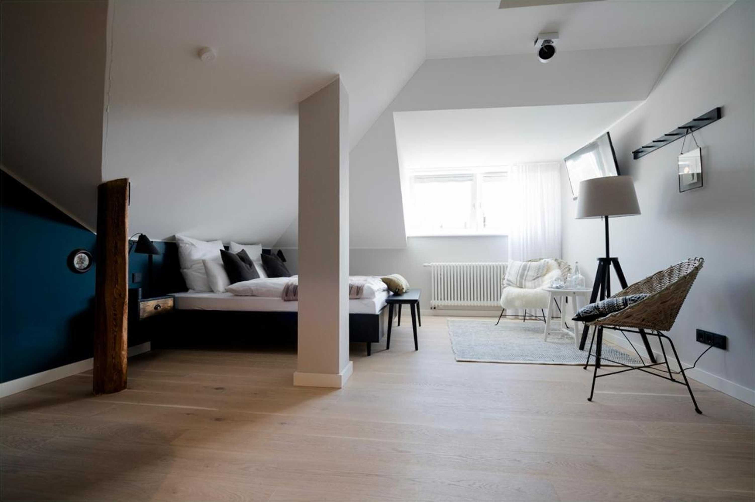 Gift card for Villa Weiss